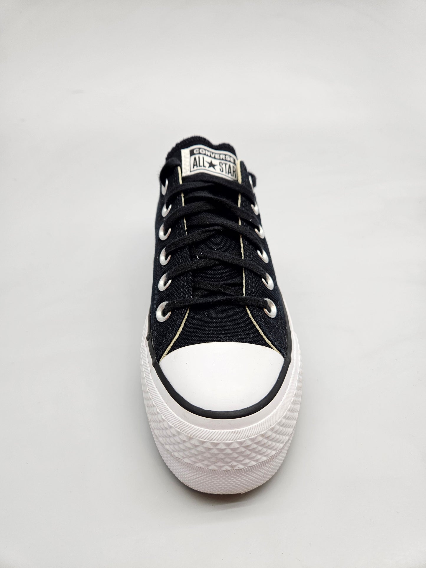 CONVERSE ORIGINAL PATIKI BR 36.5