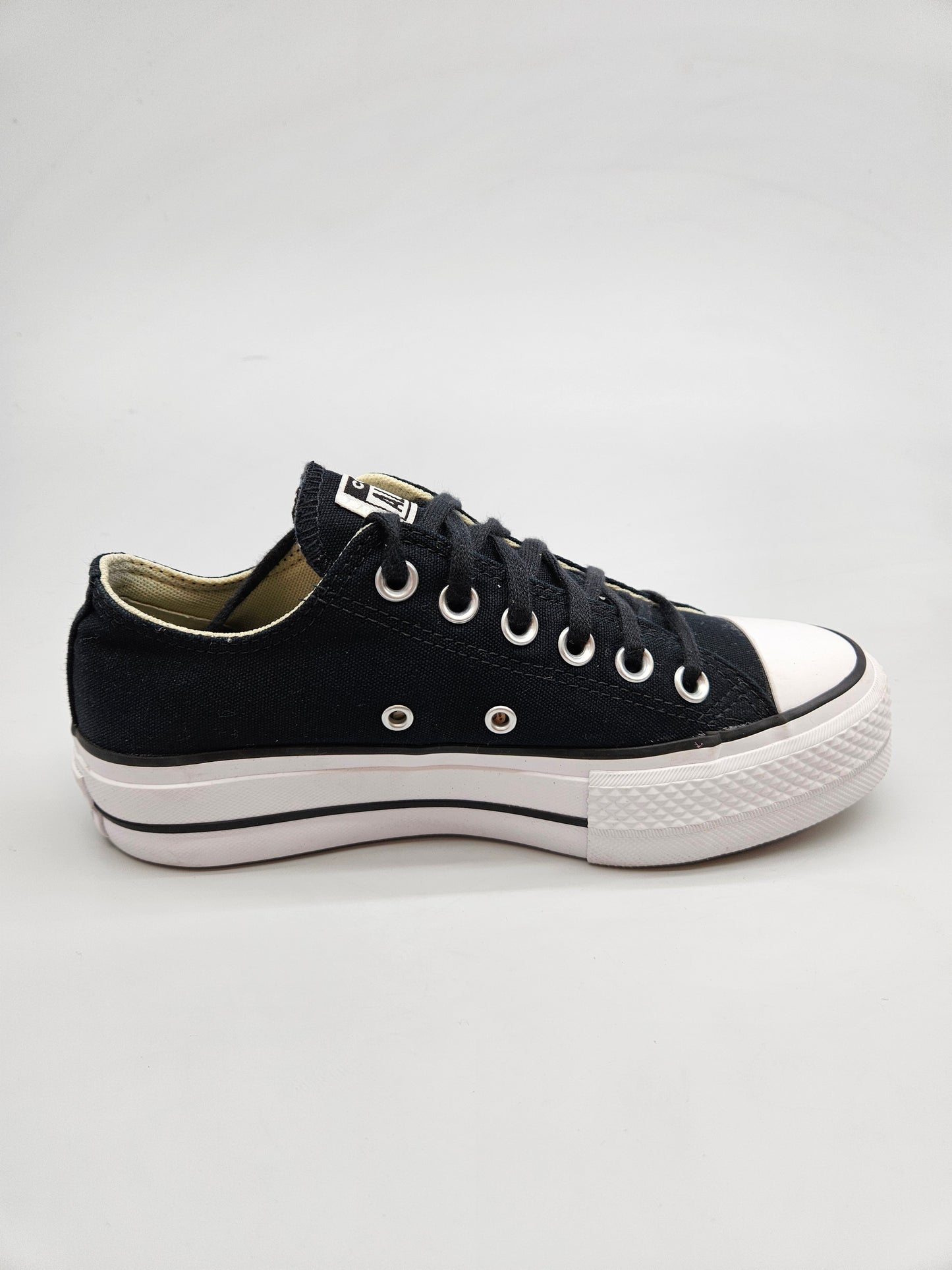 CONVERSE ORIGINAL PATIKI BR 36.5