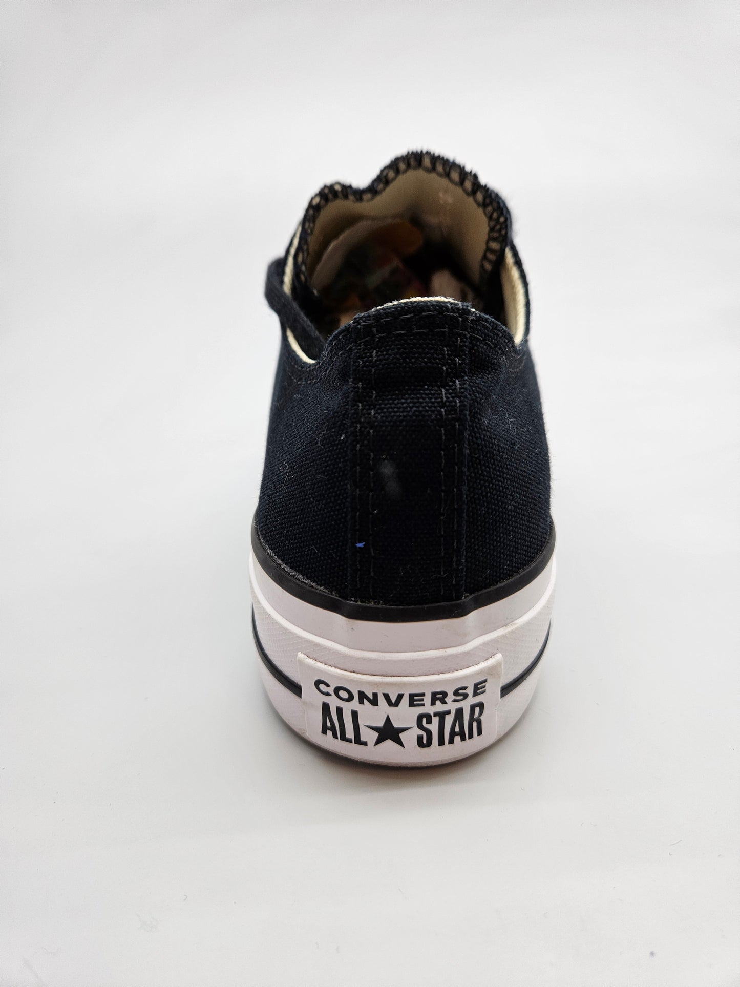 CONVERSE ORIGINAL PATIKI BR 36.5