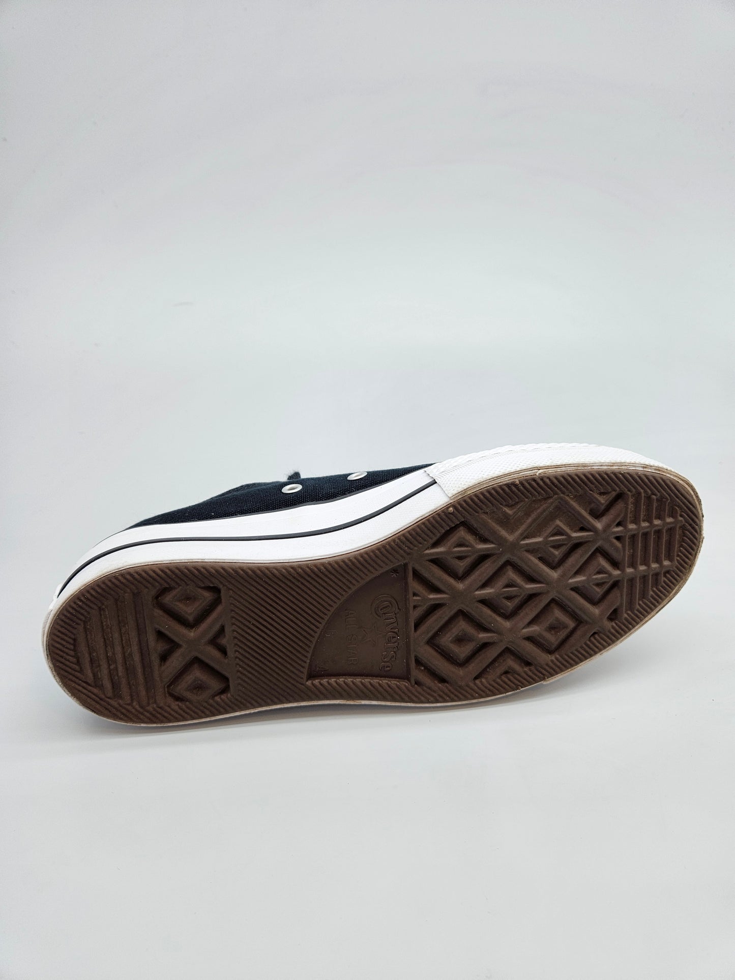 CONVERSE ORIGINAL PATIKI BR 36.5