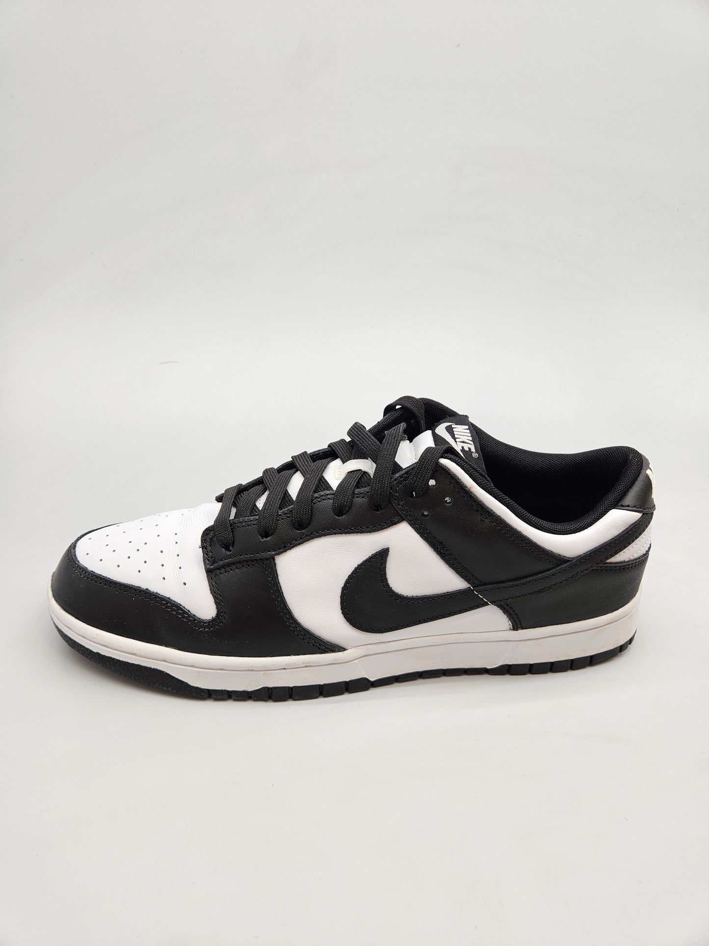 NIKE ORIGINAL PATIKI BR 46
