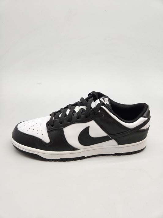 NIKE ORIGINAL PATIKI BR 46
