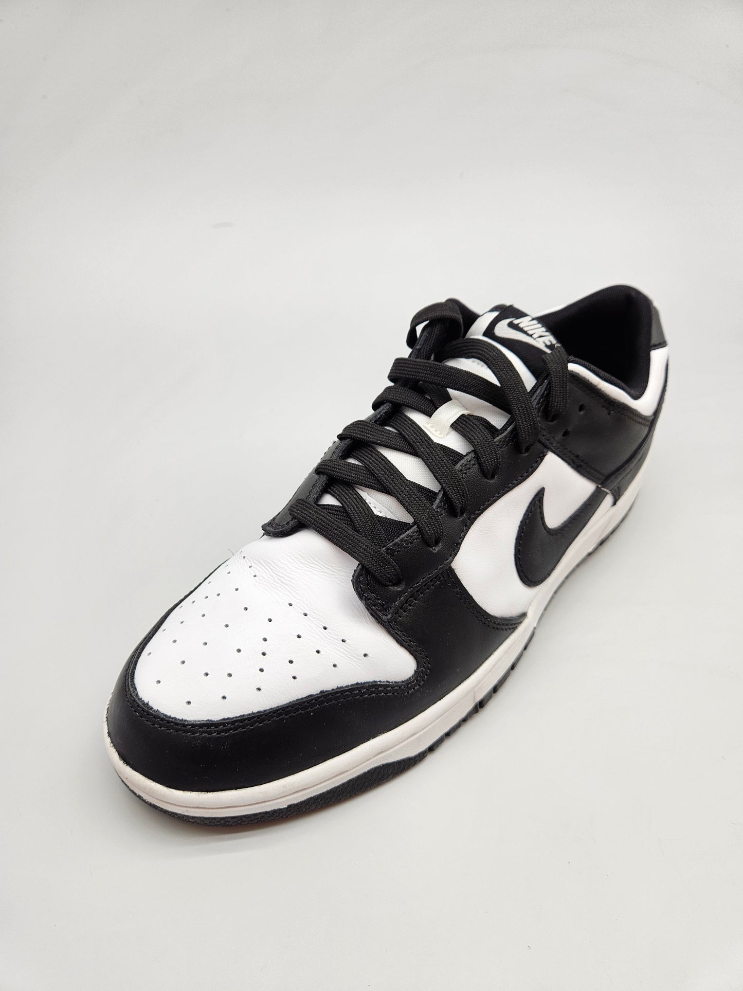 NIKE ORIGINAL PATIKI BR 46