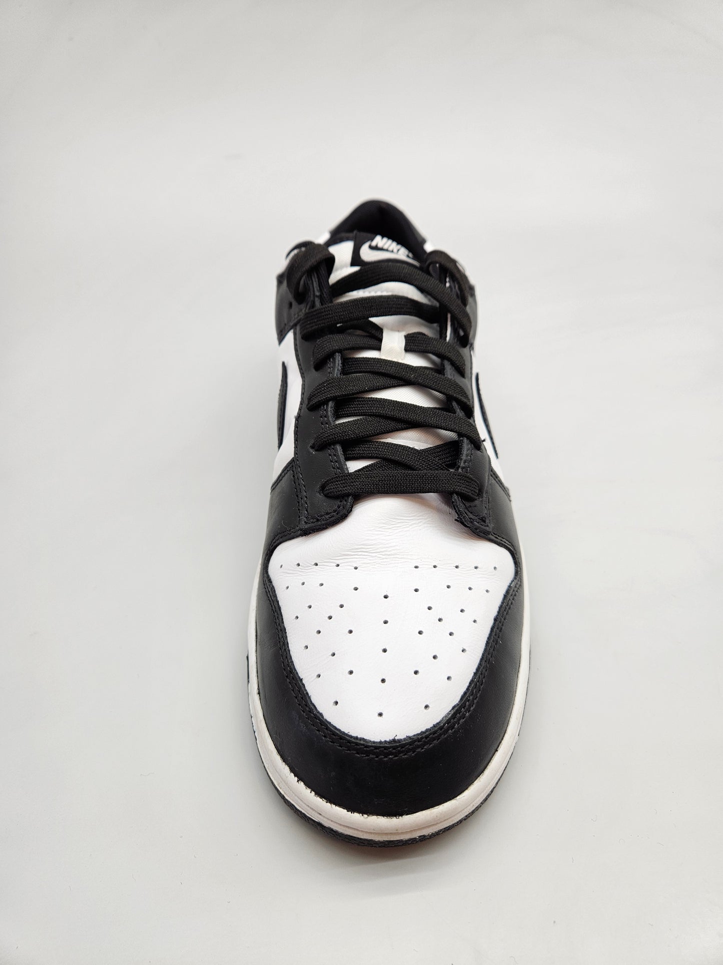 NIKE ORIGINAL PATIKI BR 46