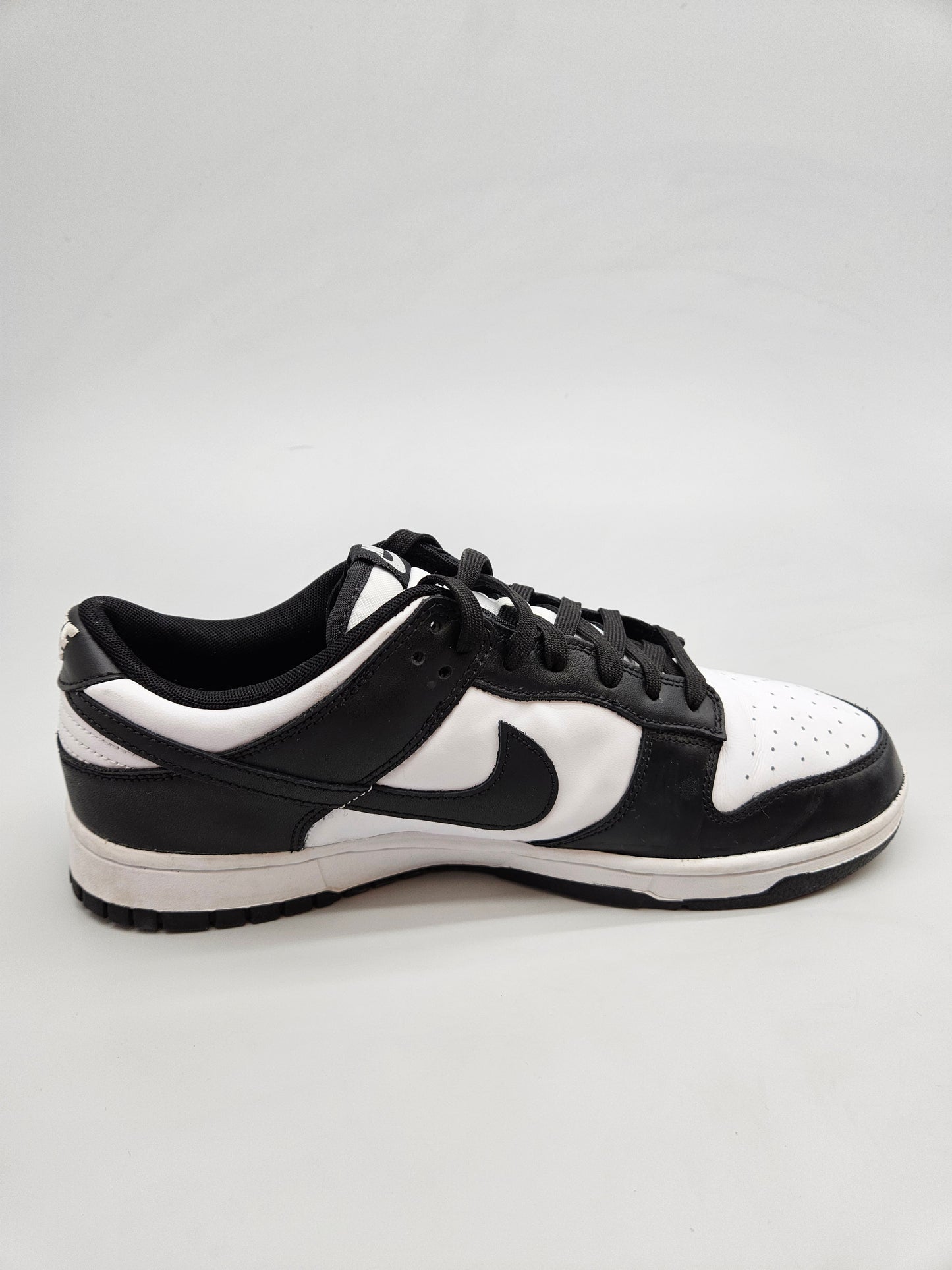 NIKE ORIGINAL PATIKI BR 46