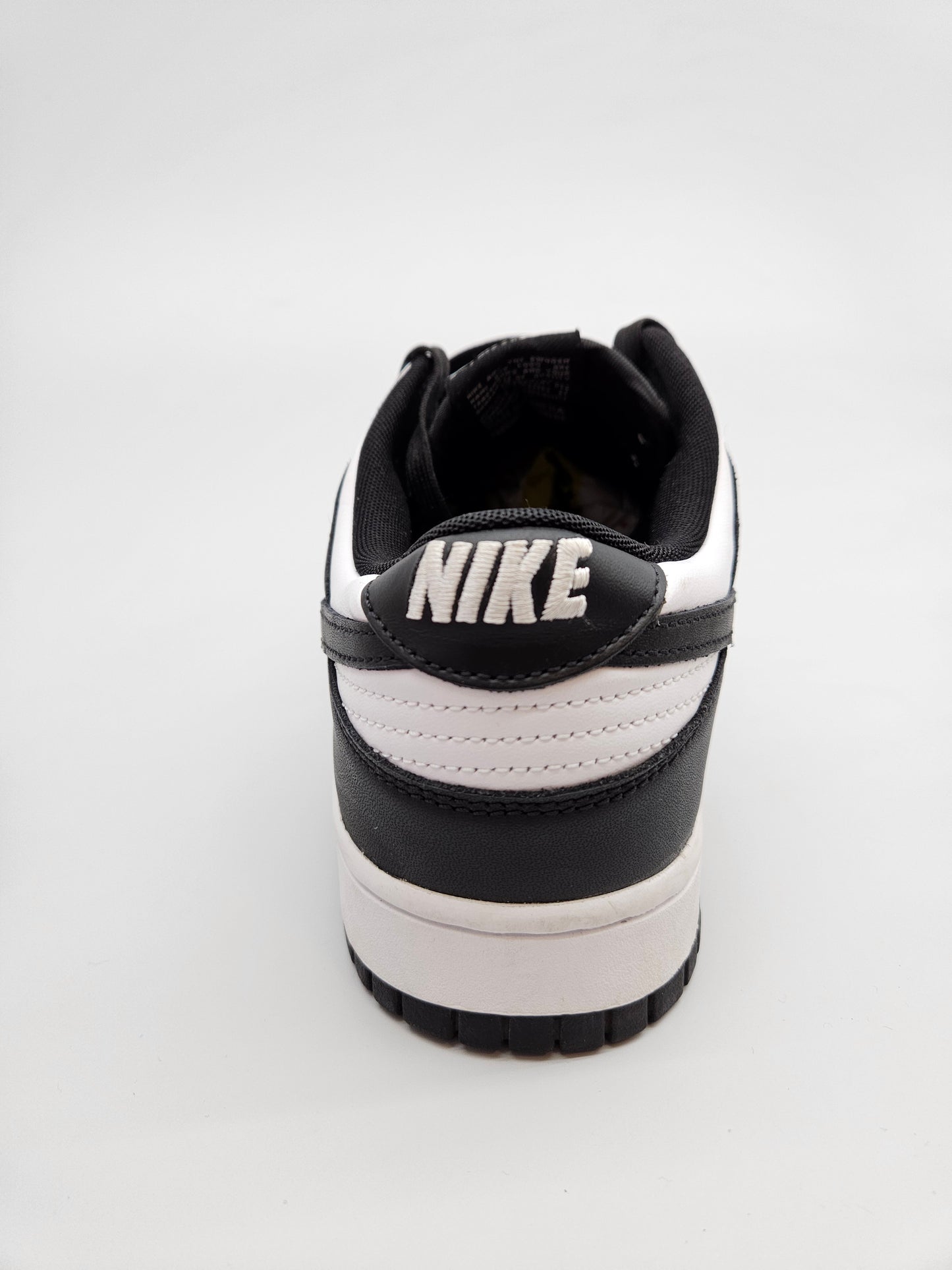 NIKE ORIGINAL PATIKI BR 46