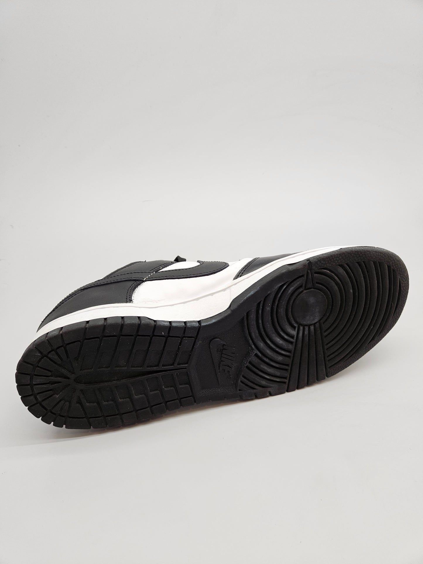 NIKE ORIGINAL PATIKI BR 46