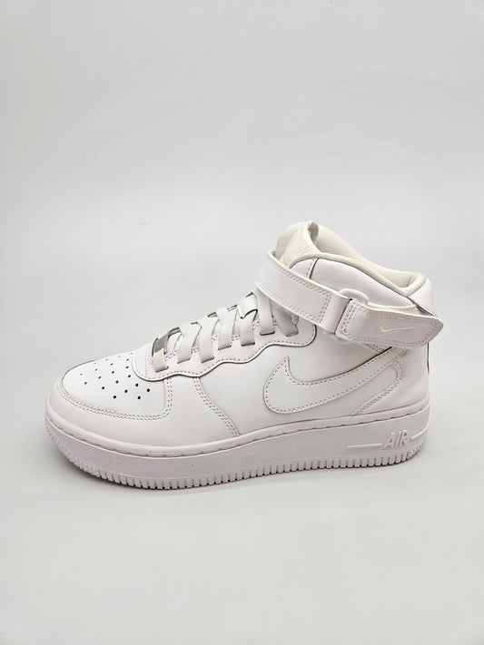 NIKE AF1 ORIGINAL PATIKI BR 38.5