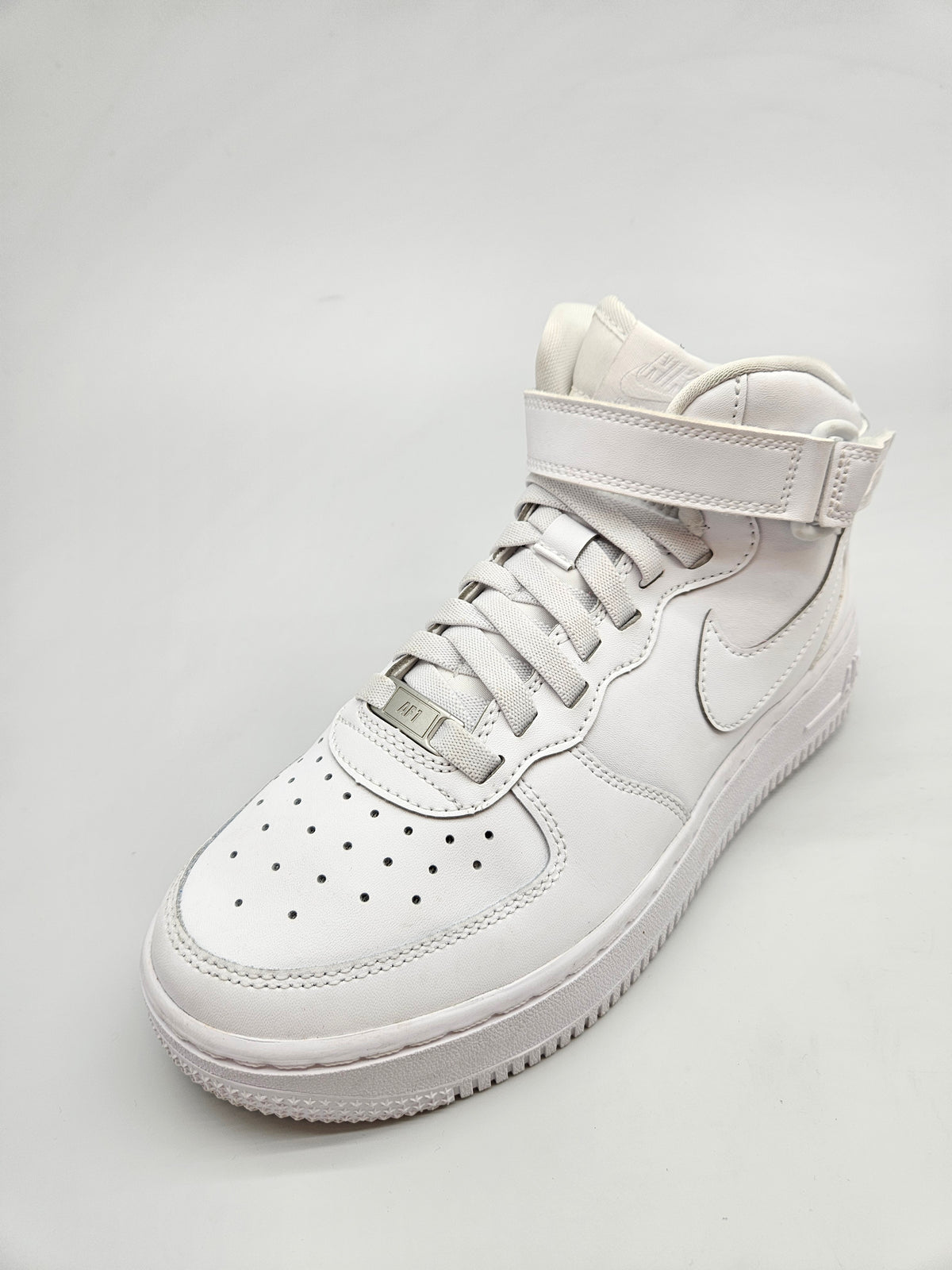 NIKE AF1 ORIGINAL PATIKI BR 38.5