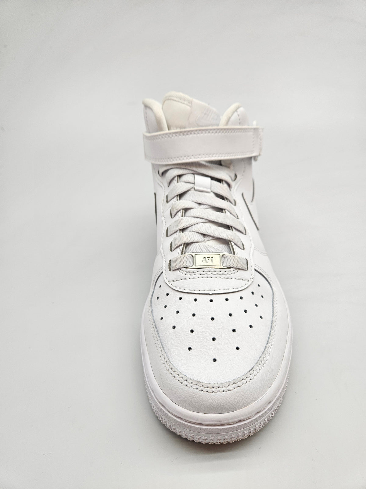 NIKE AF1 ORIGINAL PATIKI BR 38.5