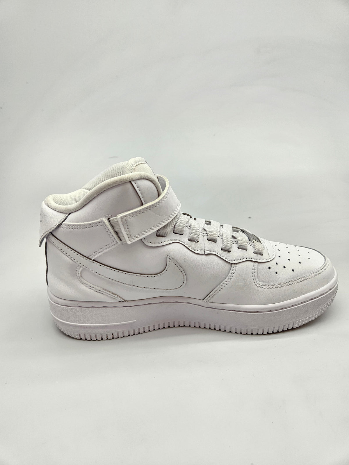 NIKE AF1 ORIGINAL PATIKI BR 38.5