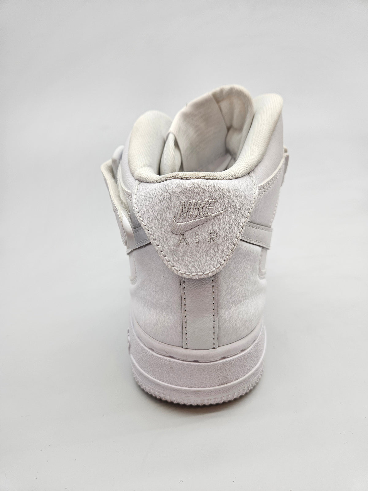 NIKE AF1 ORIGINAL PATIKI BR 38.5