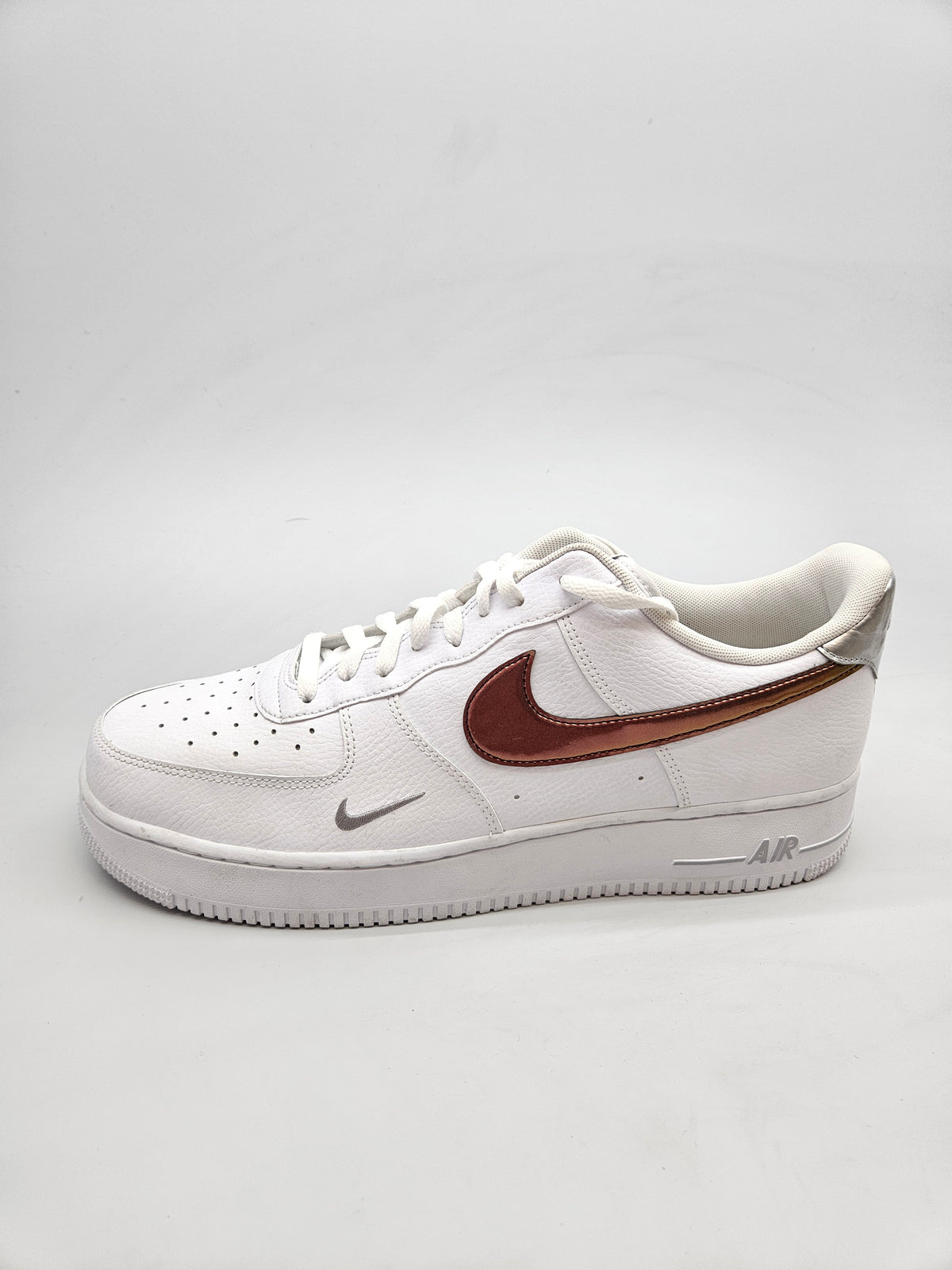NIKE AF1 ORIGINAL PATIKI BR 48.5