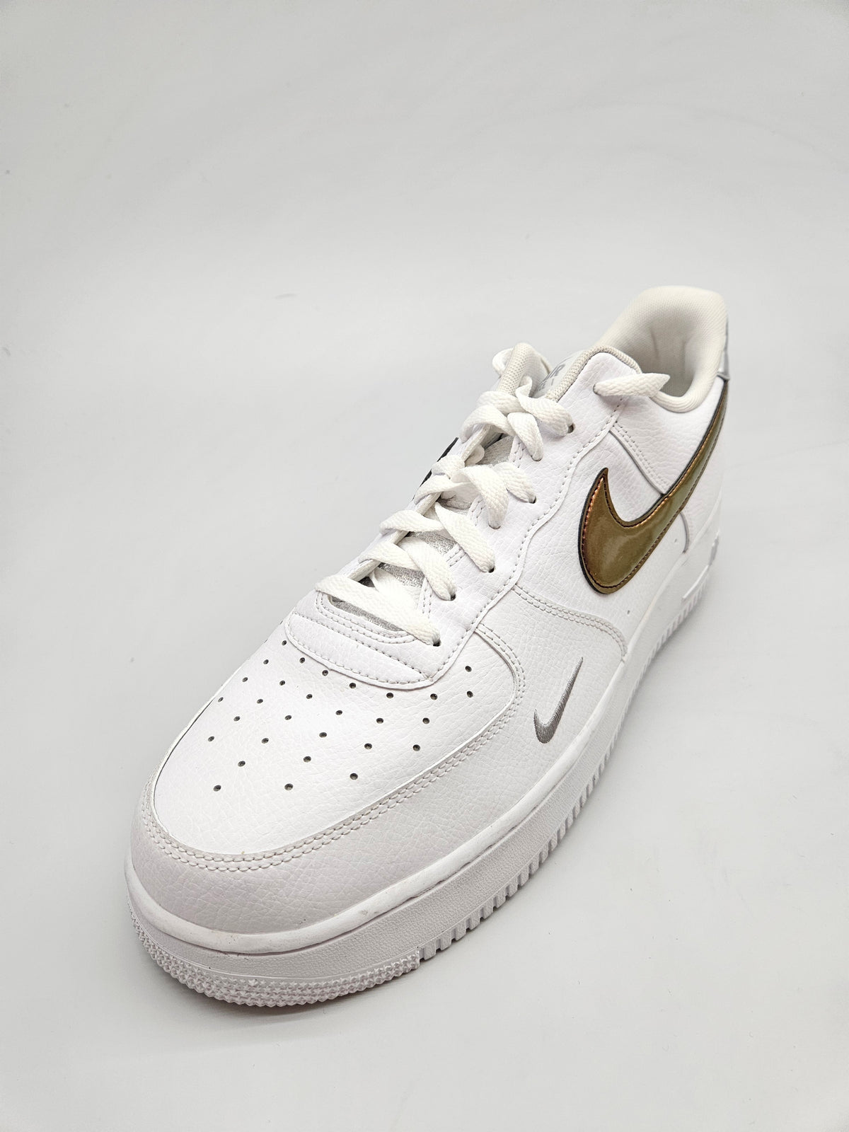 NIKE AF1 ORIGINAL PATIKI BR 48.5