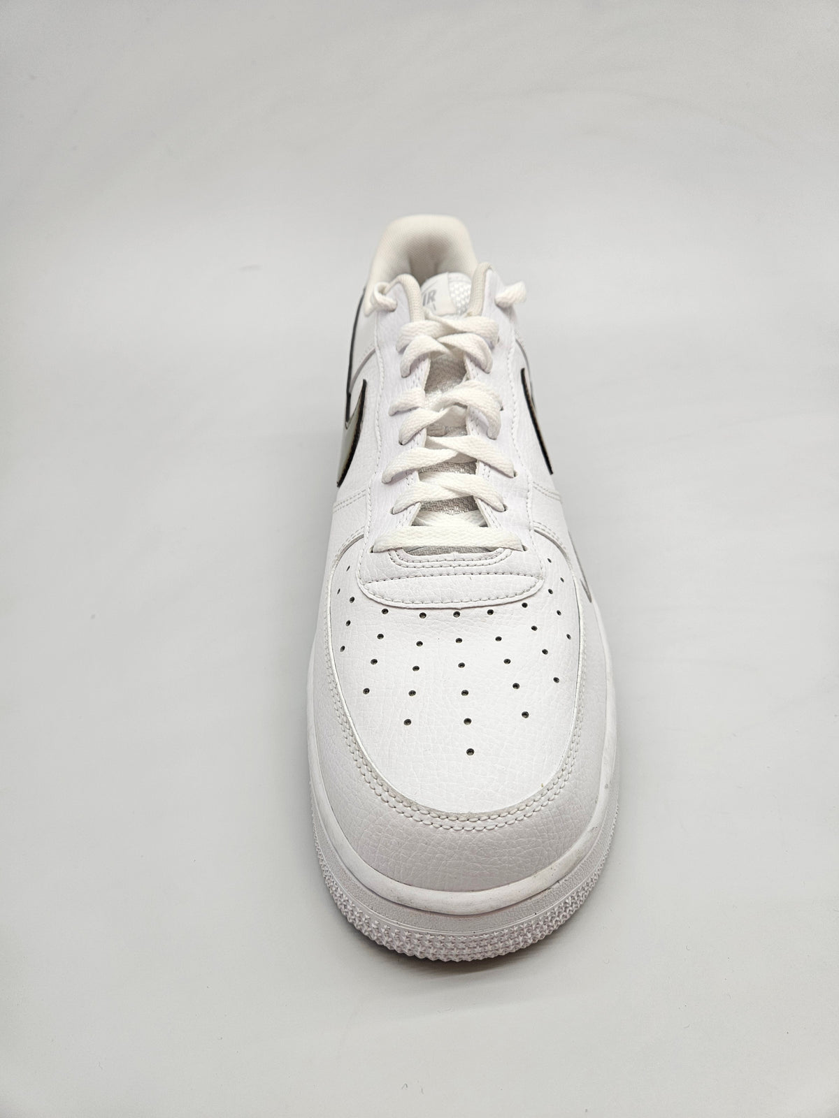 NIKE AF1 ORIGINAL PATIKI BR 48.5