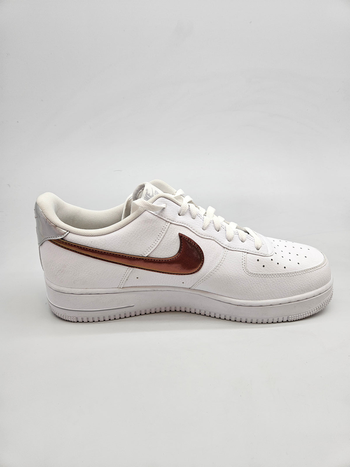 NIKE AF1 ORIGINAL PATIKI BR 48.5
