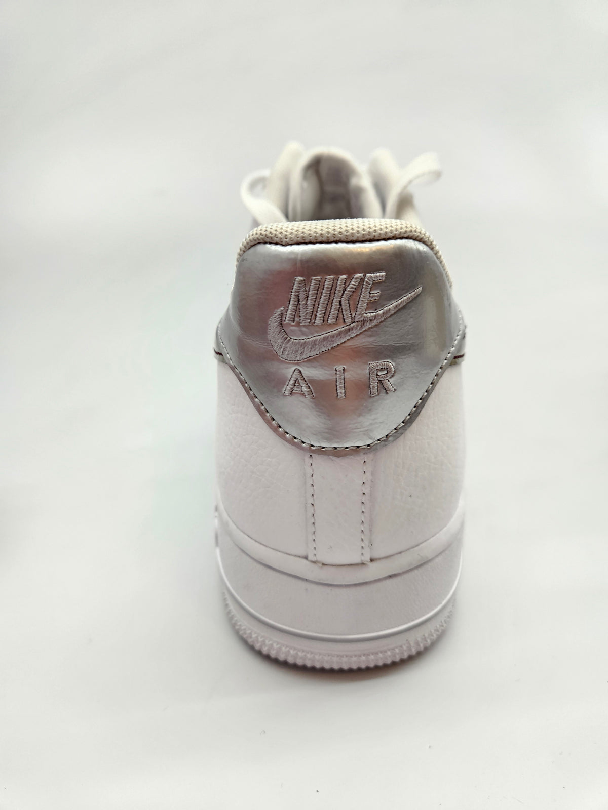 NIKE AF1 ORIGINAL PATIKI BR 48.5