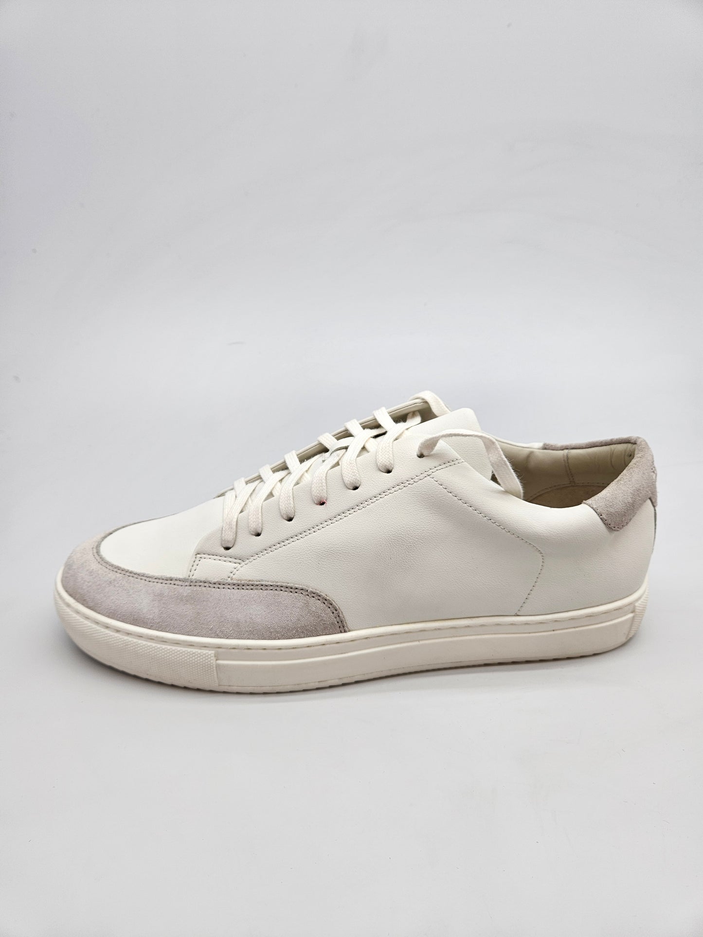 STRELLSON ORIGINAL KOZNI PATIKI BR 44