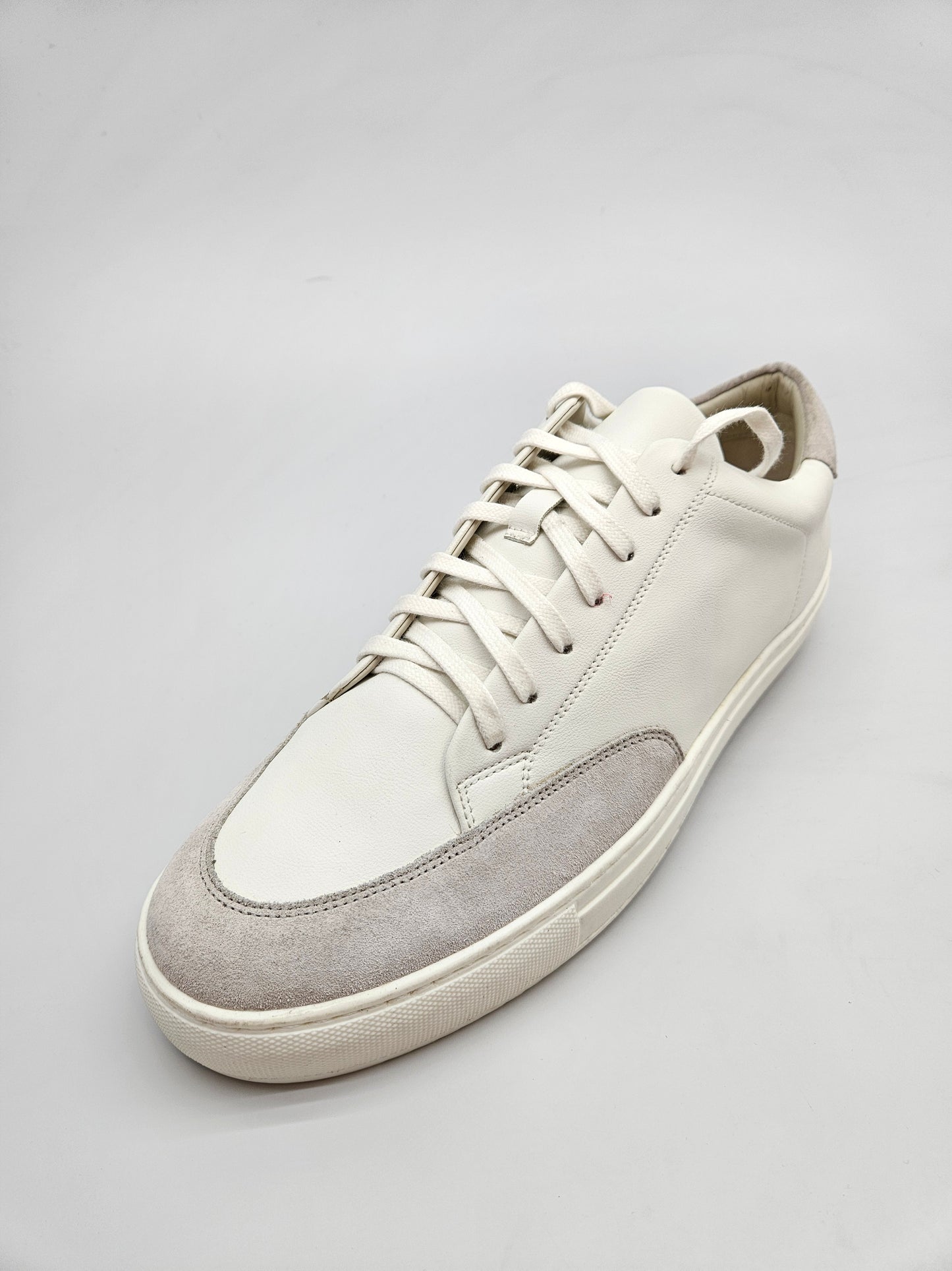STRELLSON ORIGINAL KOZNI PATIKI BR 44