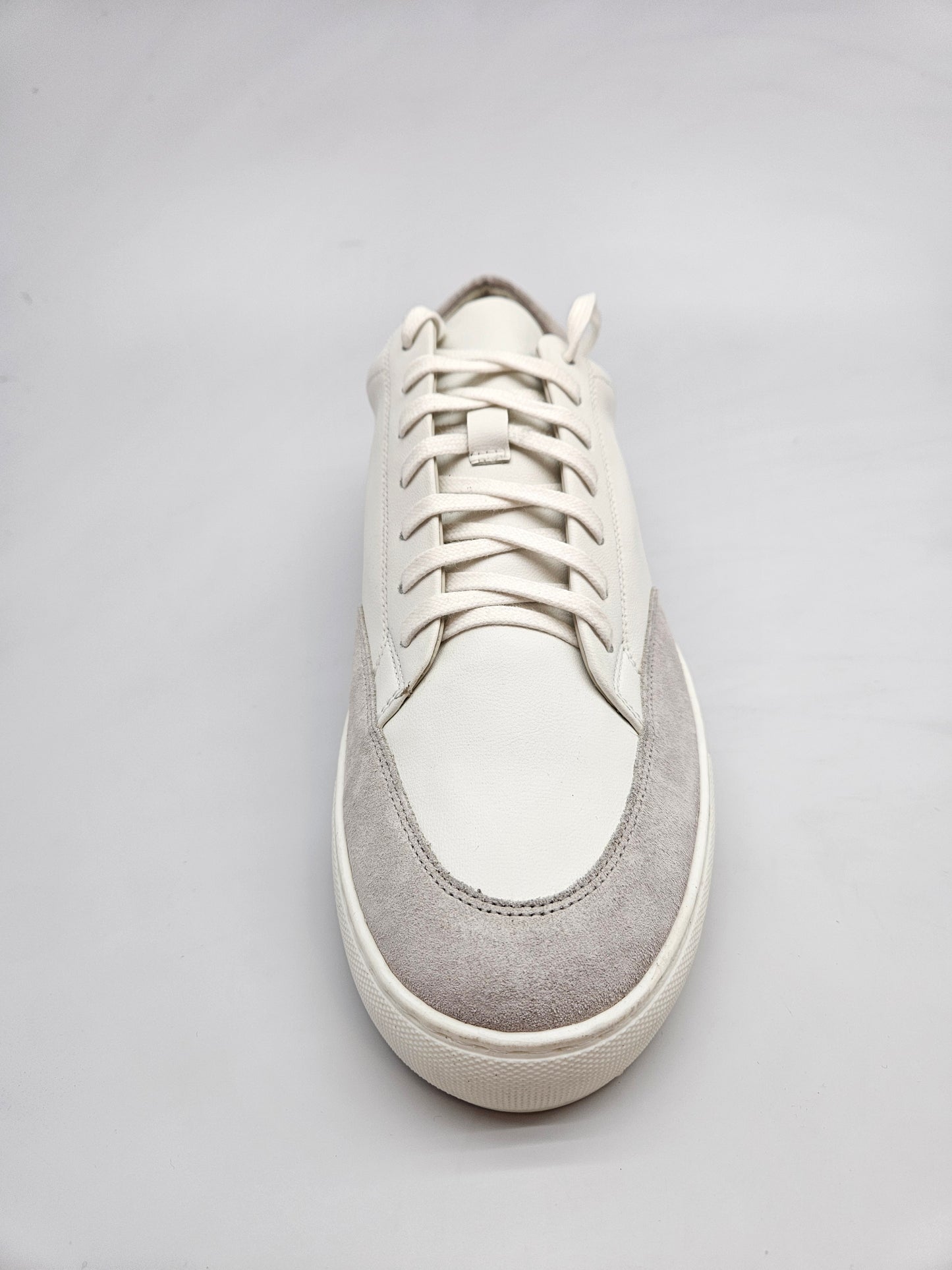 STRELLSON ORIGINAL KOZNI PATIKI BR 44