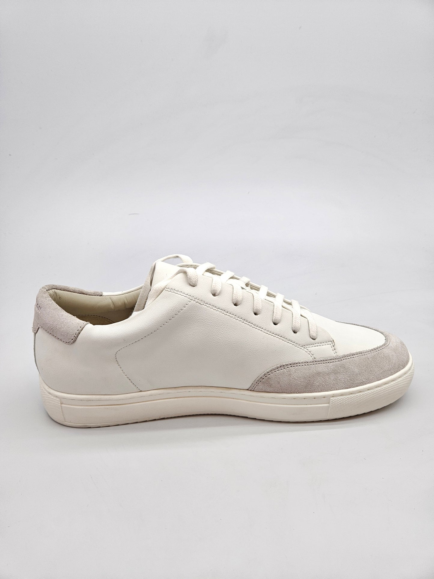 STRELLSON ORIGINAL KOZNI PATIKI BR 44
