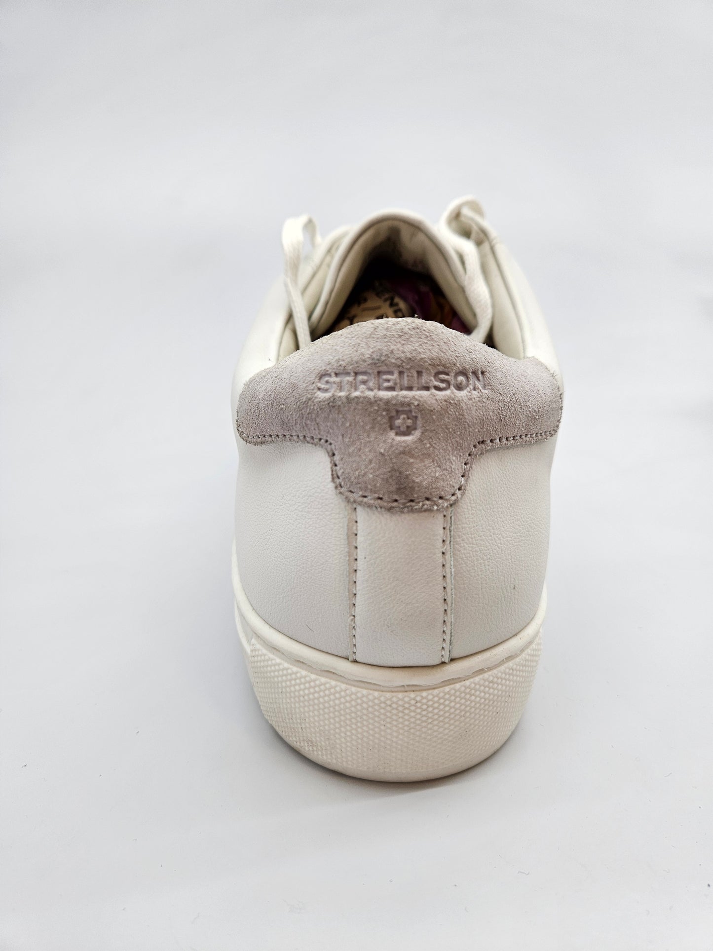 STRELLSON ORIGINAL KOZNI PATIKI BR 44