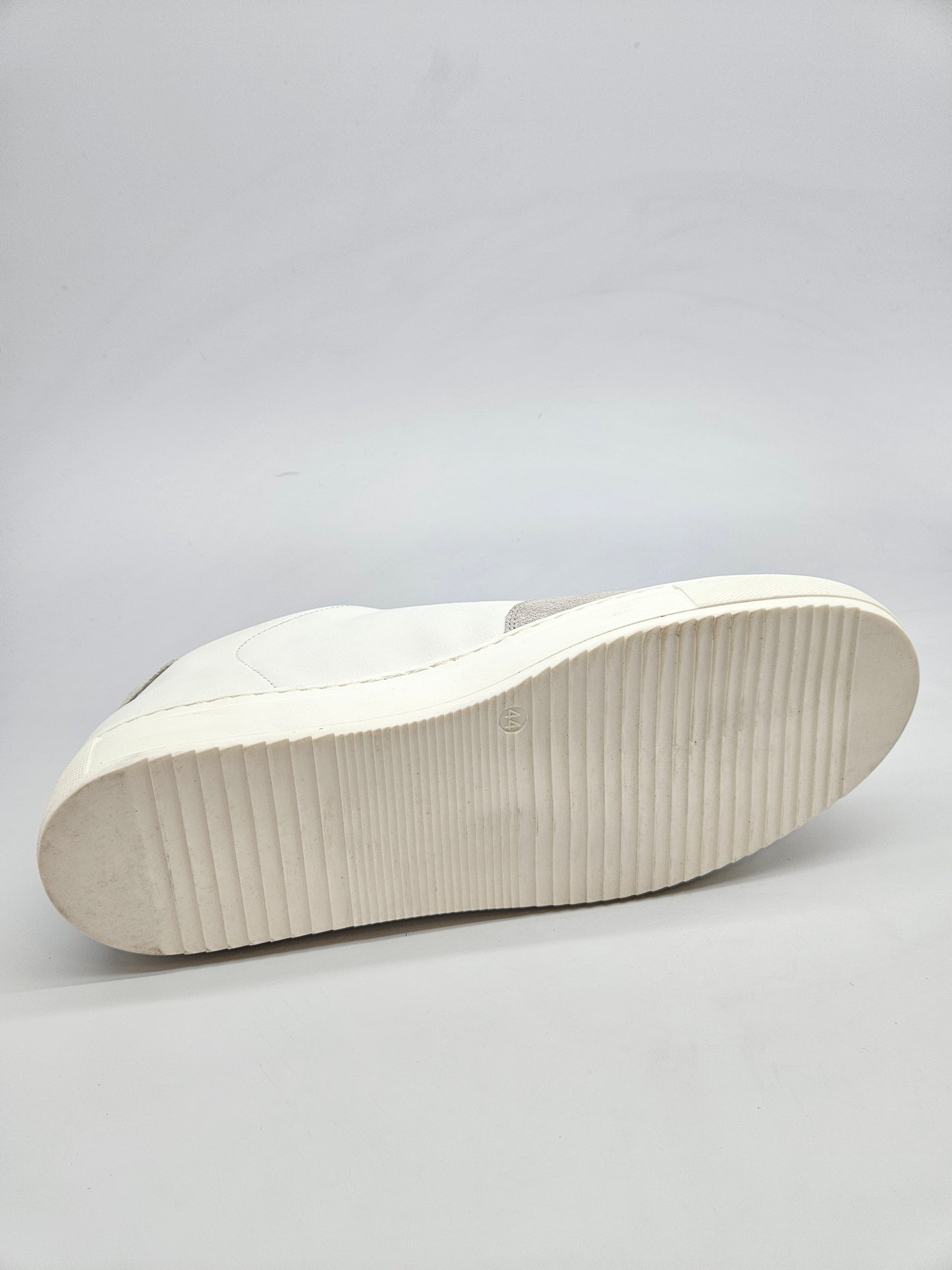 STRELLSON ORIGINAL KOZNI PATIKI BR 44