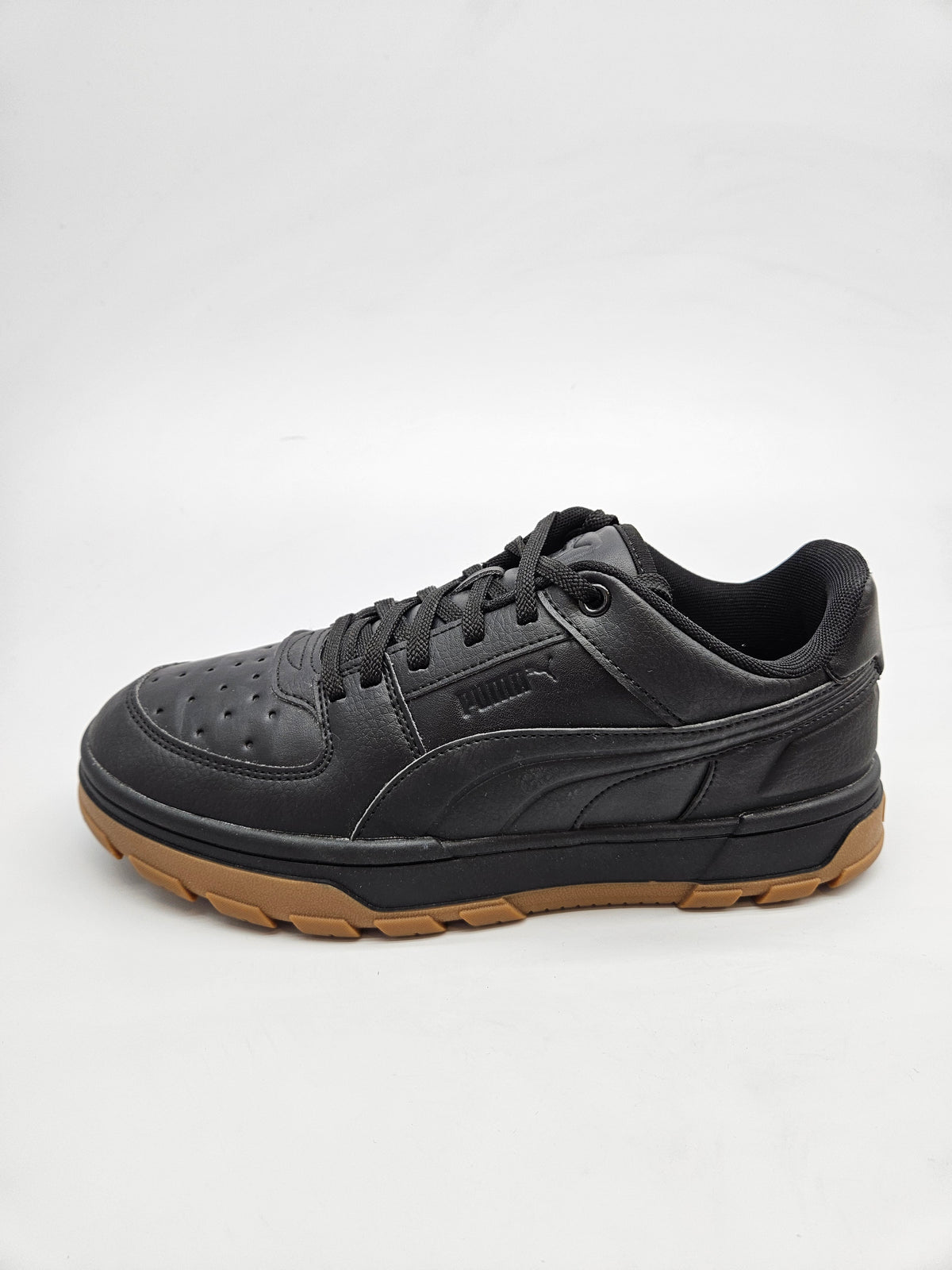 PUMA ORIGINAL PATIKI BR 41