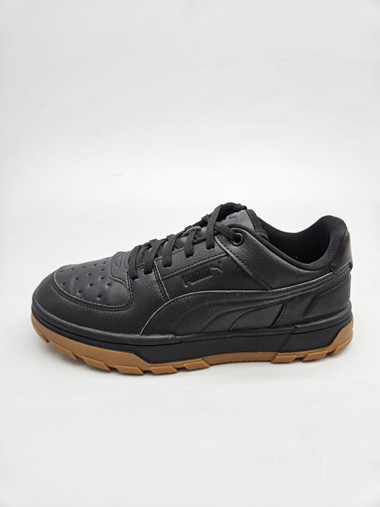PUMA ORIGINAL PATIKI BR 41