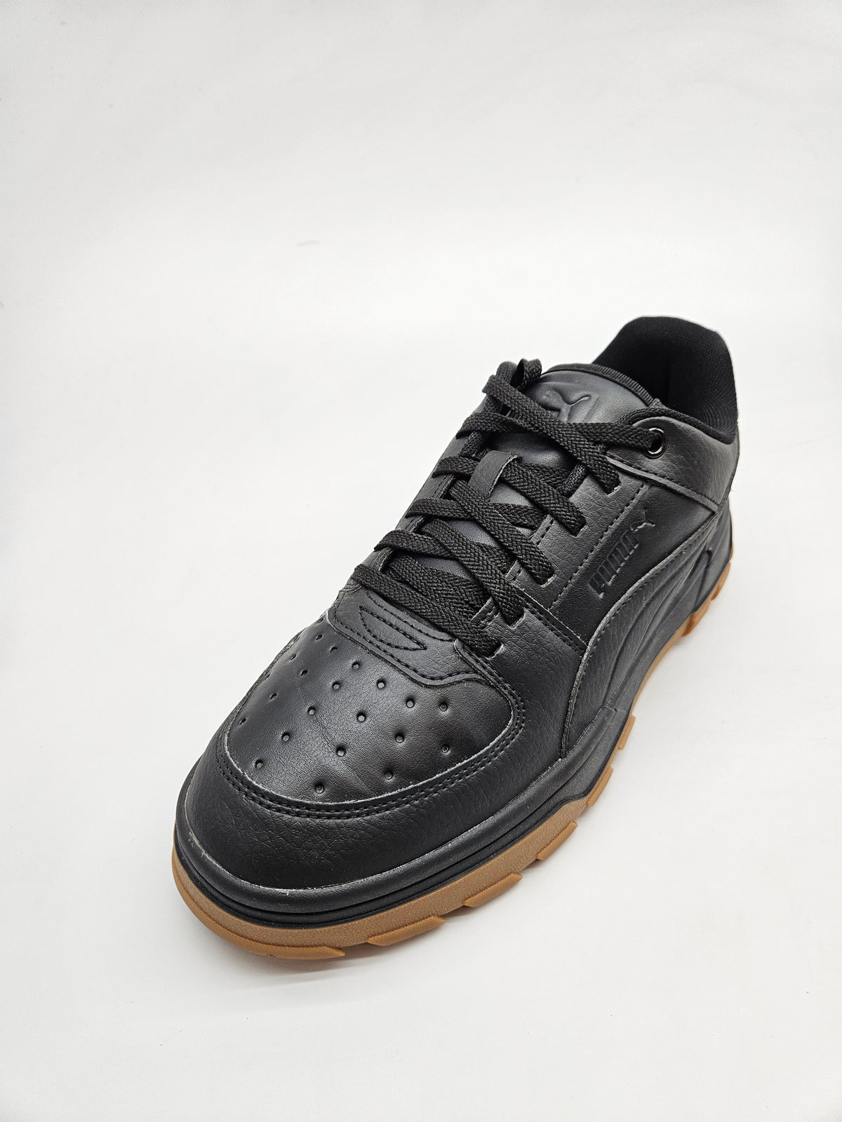 PUMA ORIGINAL PATIKI BR 41