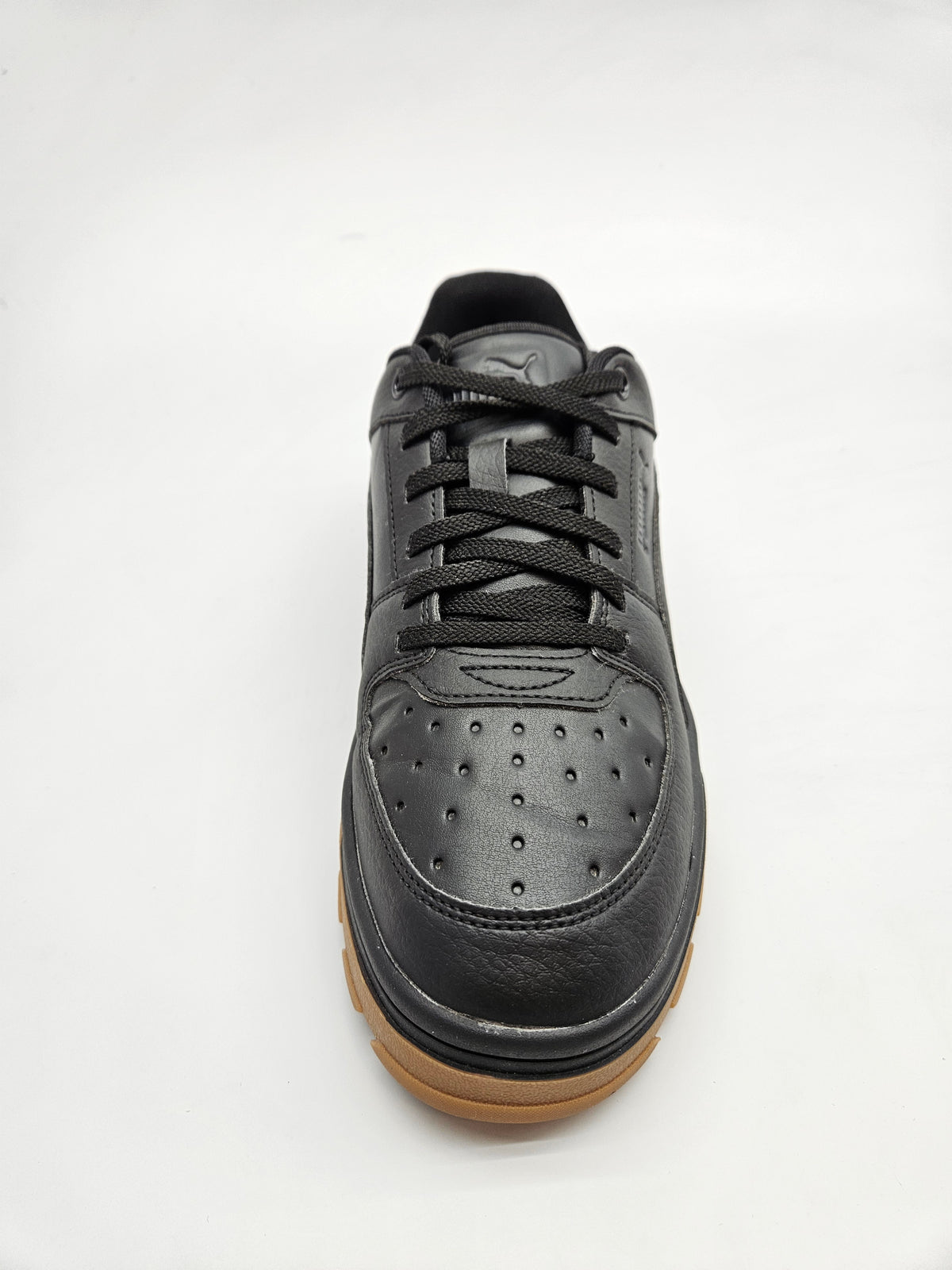 PUMA ORIGINAL PATIKI BR 41