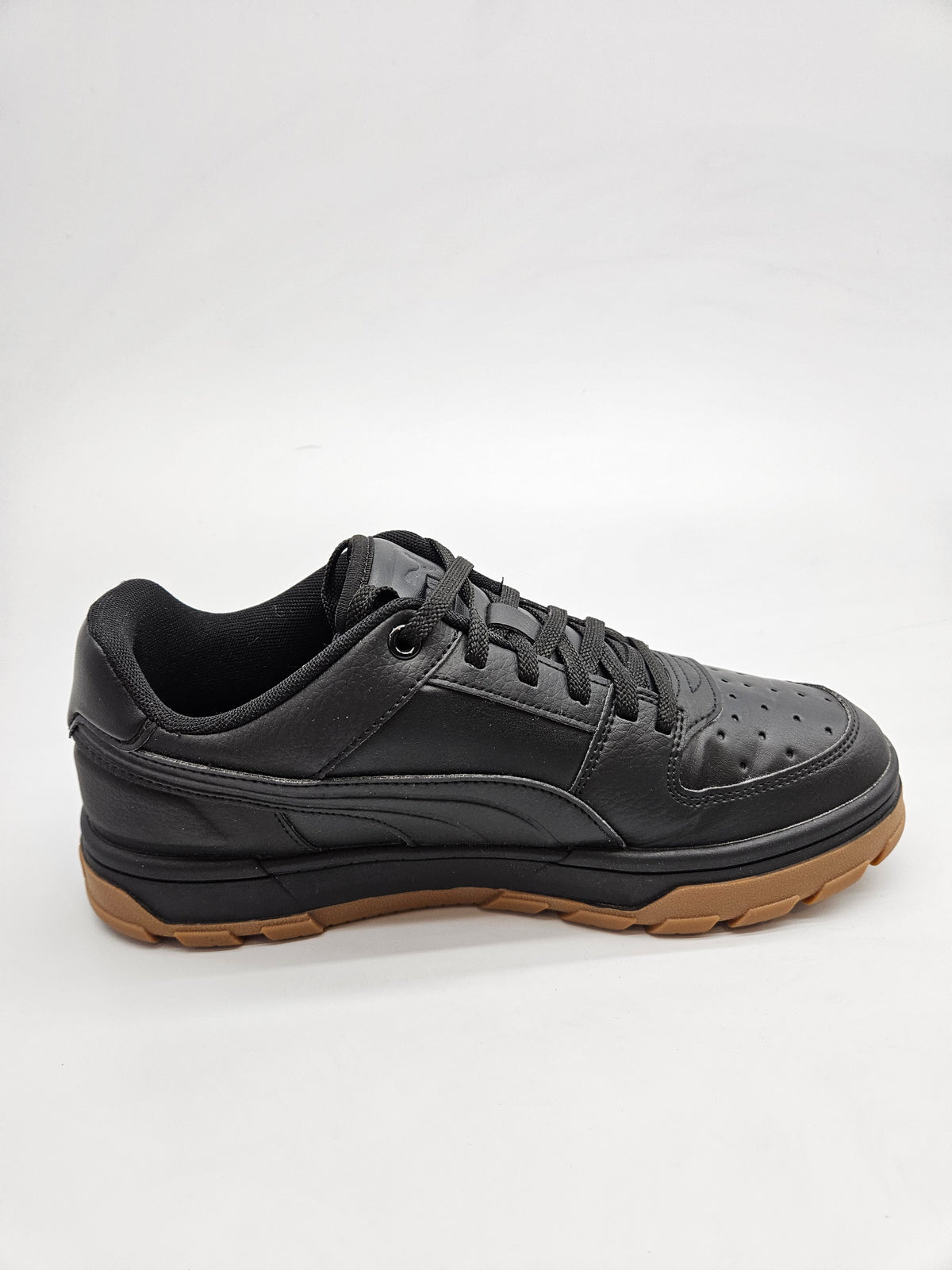 PUMA ORIGINAL PATIKI BR 41