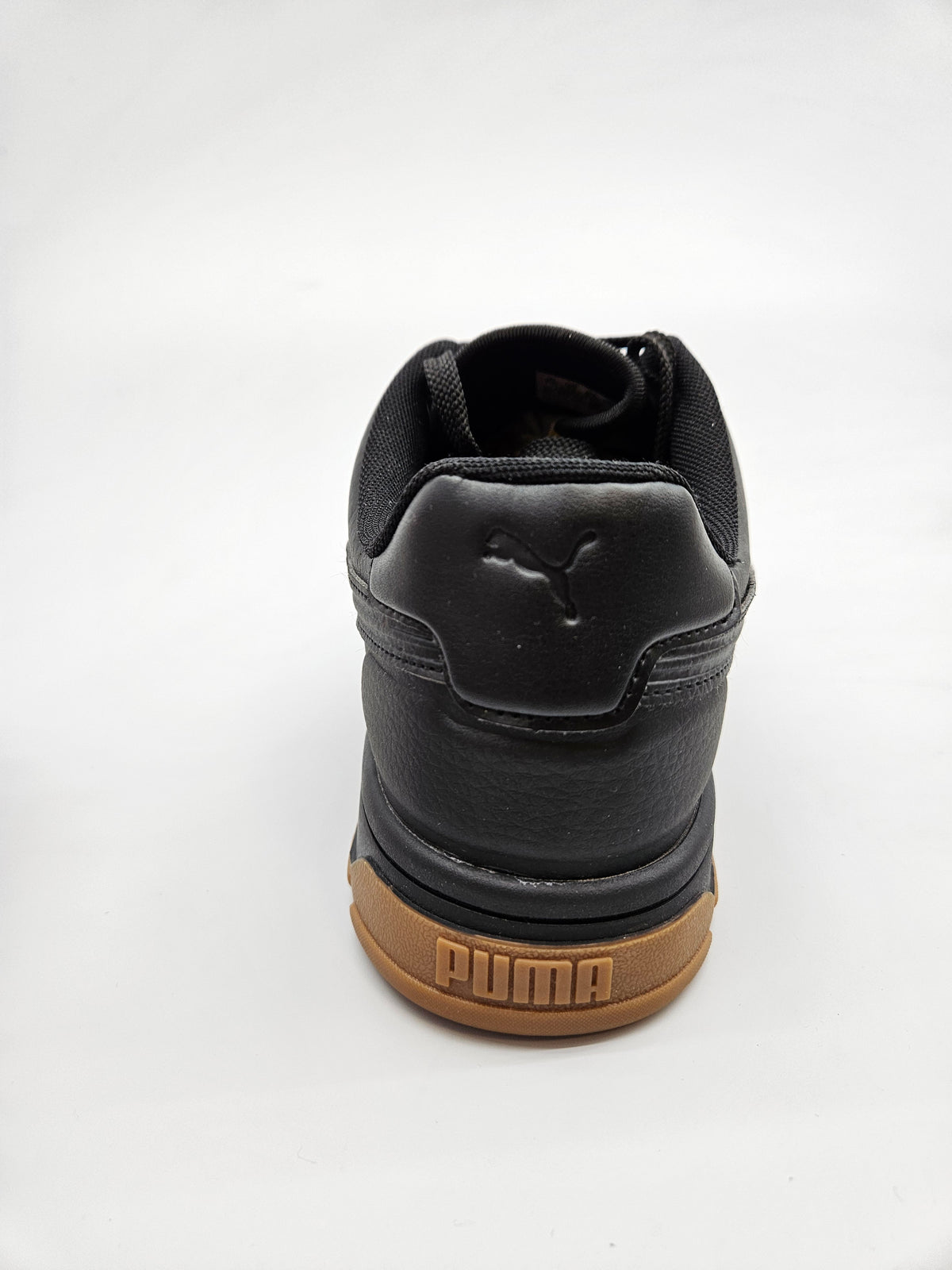 PUMA ORIGINAL PATIKI BR 41