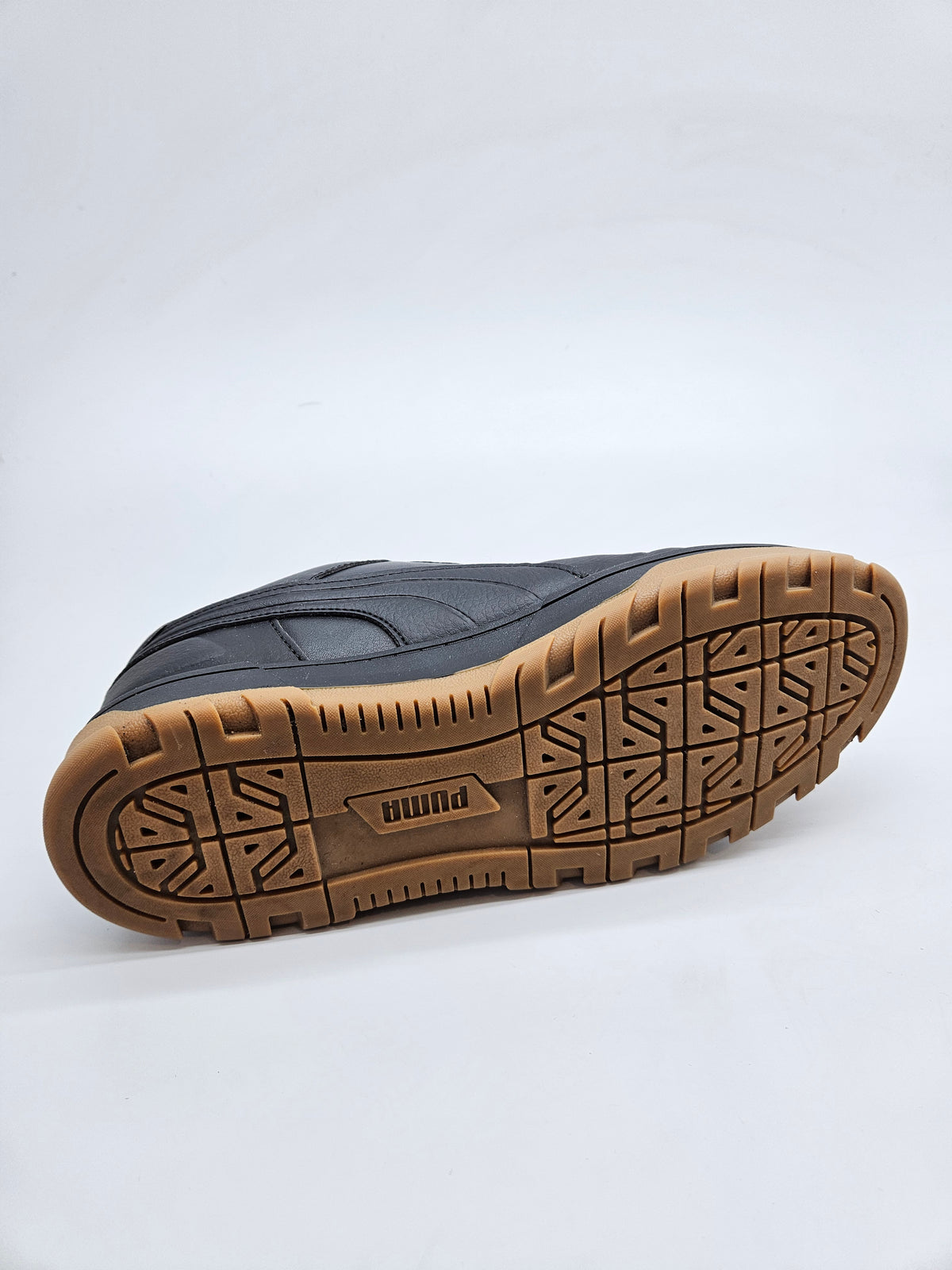 PUMA ORIGINAL PATIKI BR 41