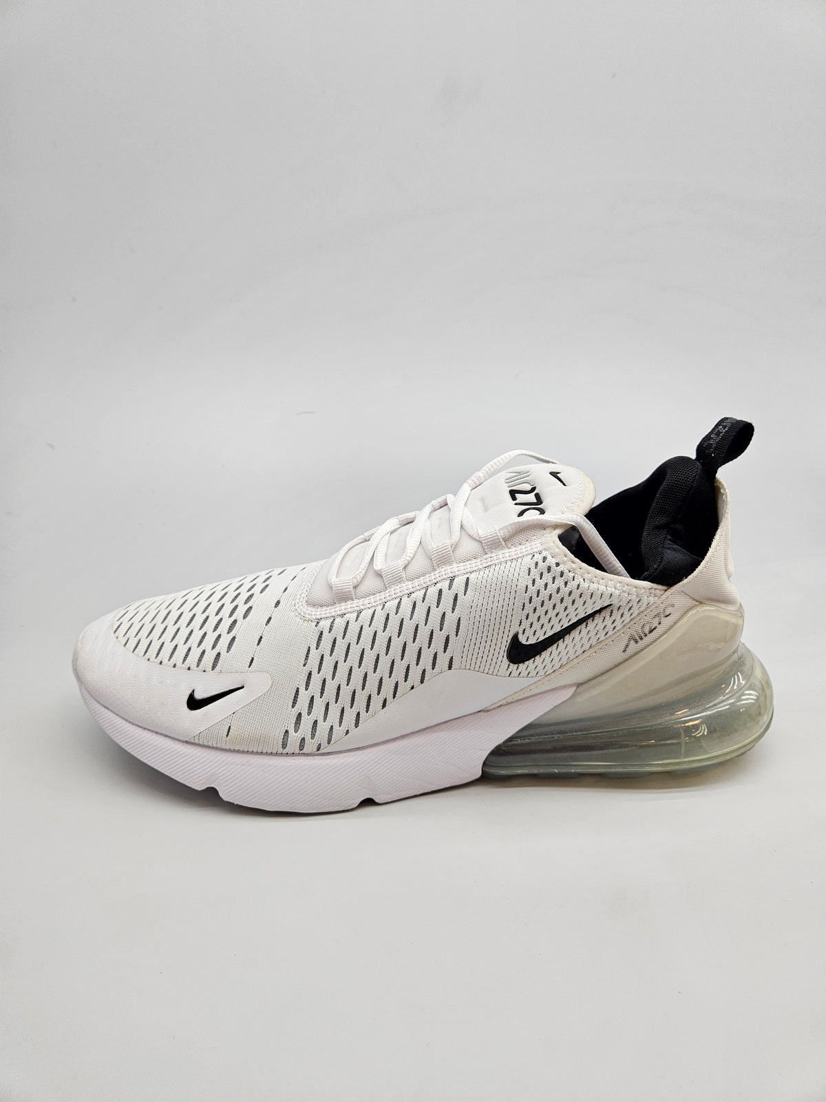NIKE AIRMAX ORIGINAL PATIKI BR 46