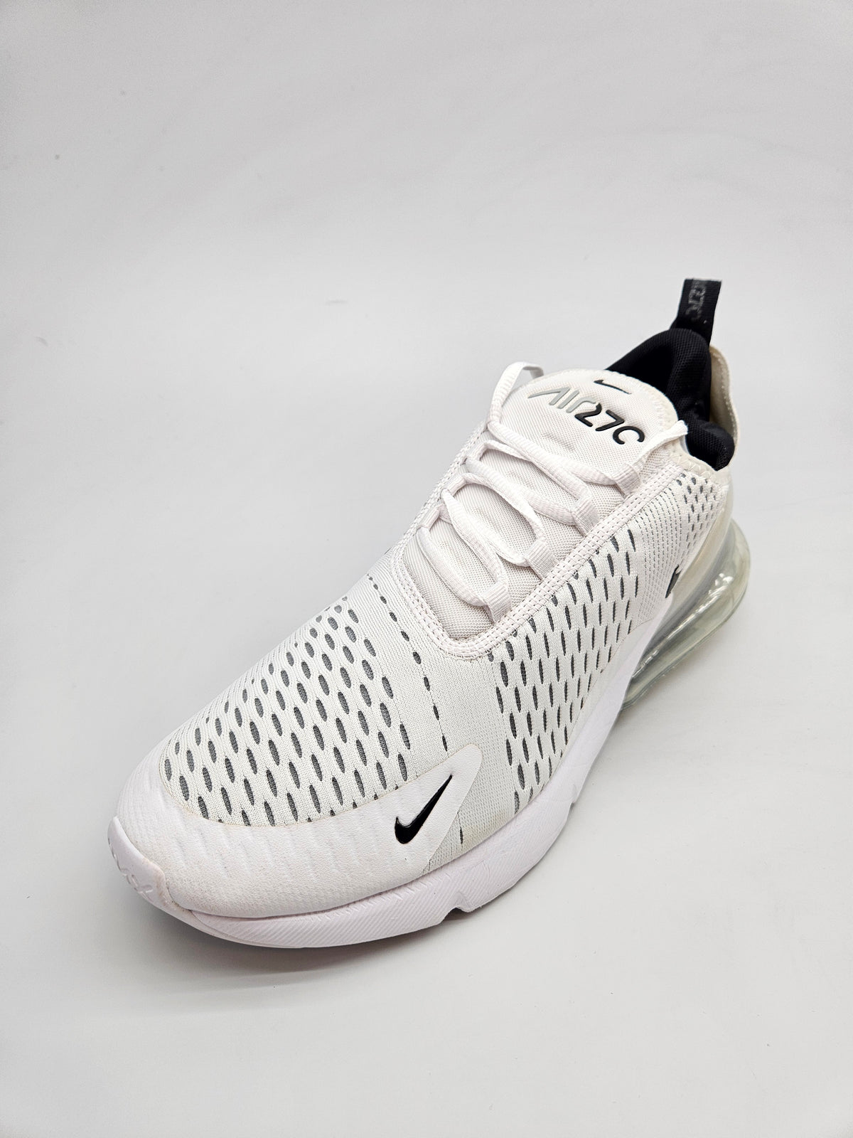 NIKE AIRMAX ORIGINAL PATIKI BR 46