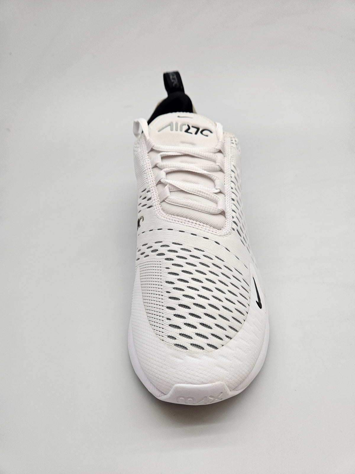 NIKE AIRMAX ORIGINAL PATIKI BR 46