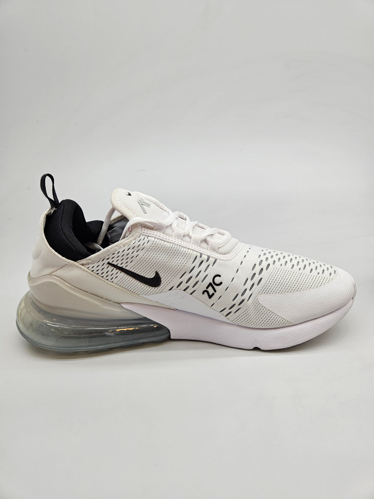 NIKE AIRMAX ORIGINAL PATIKI BR 46