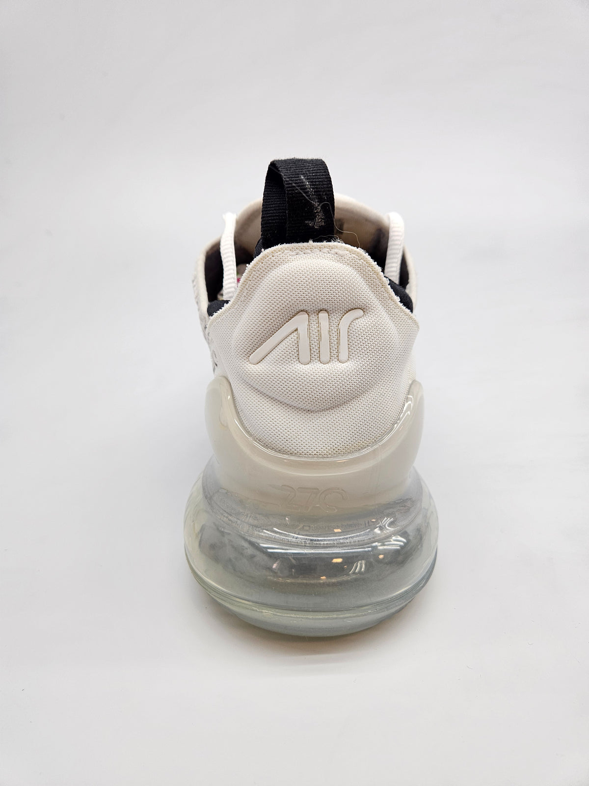NIKE AIRMAX ORIGINAL PATIKI BR 46