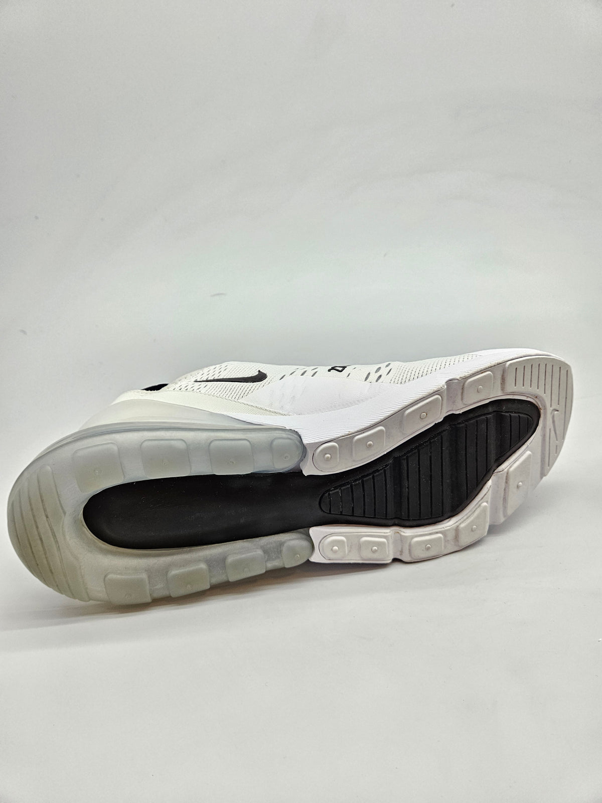 NIKE AIRMAX ORIGINAL PATIKI BR 46