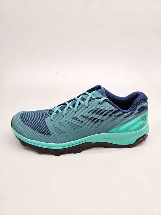 SALOMON ORIGINAL PATIKI BR 44