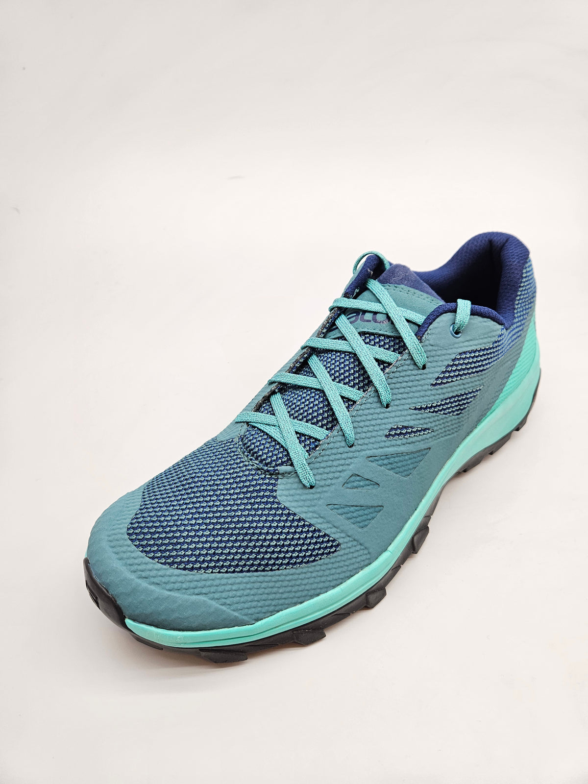 SALOMON ORIGINAL PATIKI BR 44