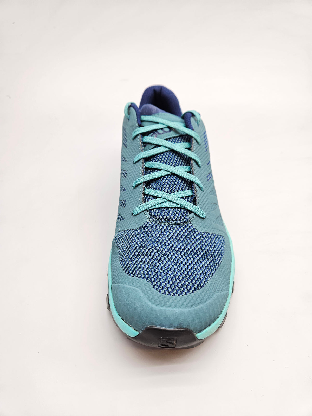 SALOMON ORIGINAL PATIKI BR 44