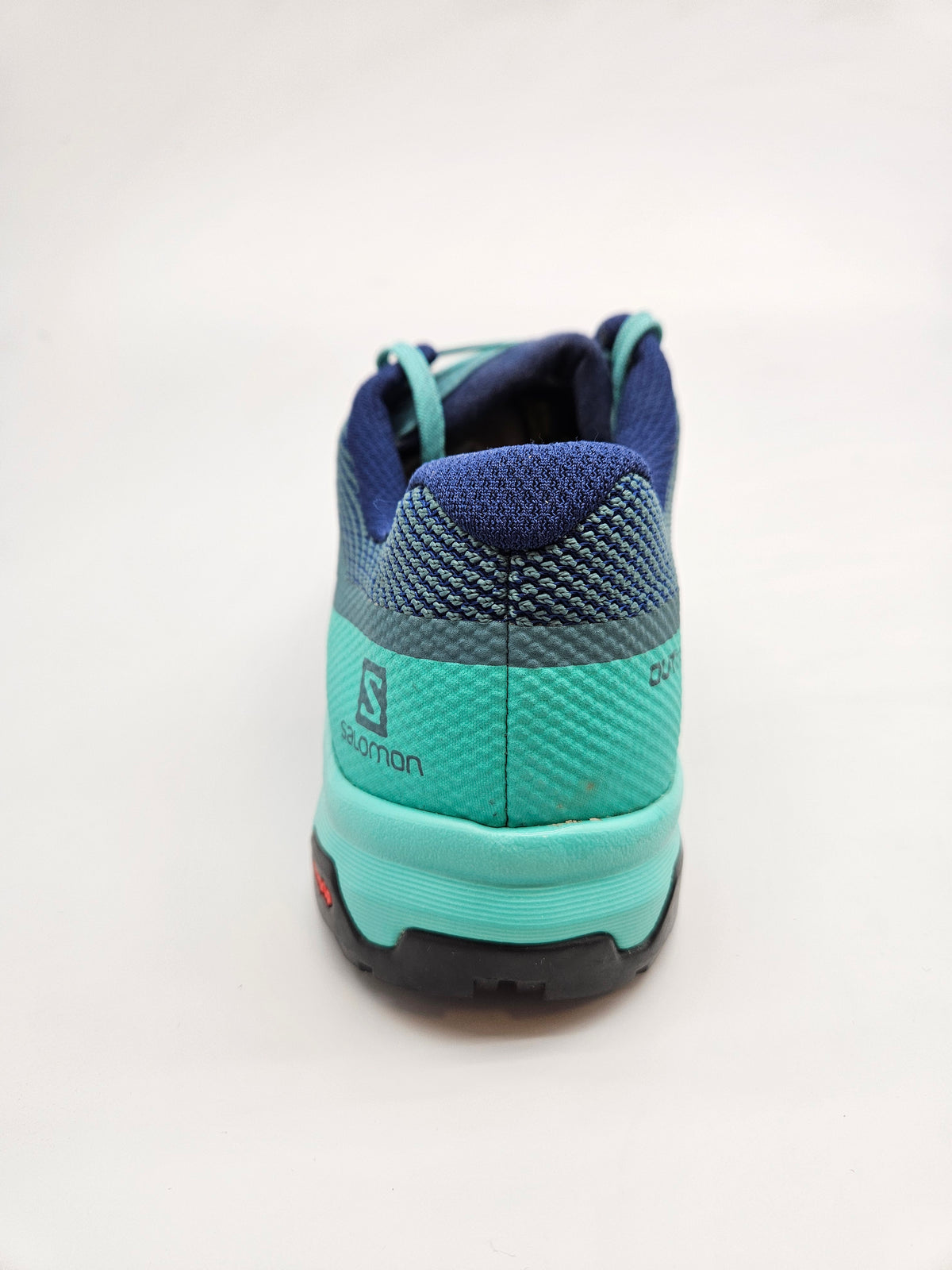SALOMON ORIGINAL PATIKI BR 44