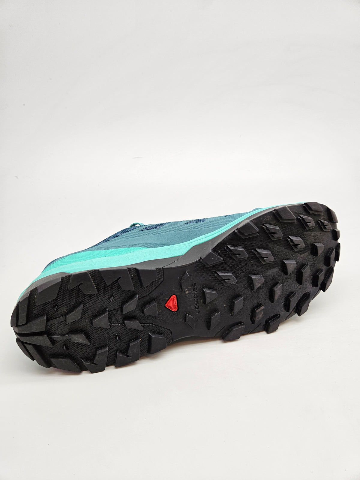 SALOMON ORIGINAL PATIKI BR 44