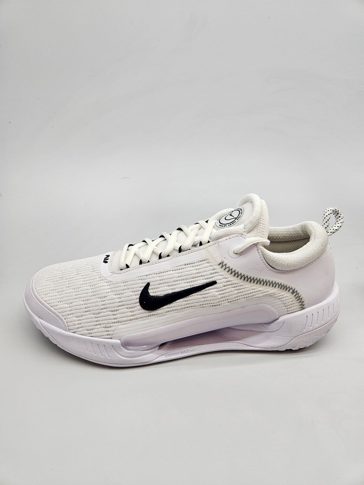 NIKE ORIGINAL PATIKI BR 45