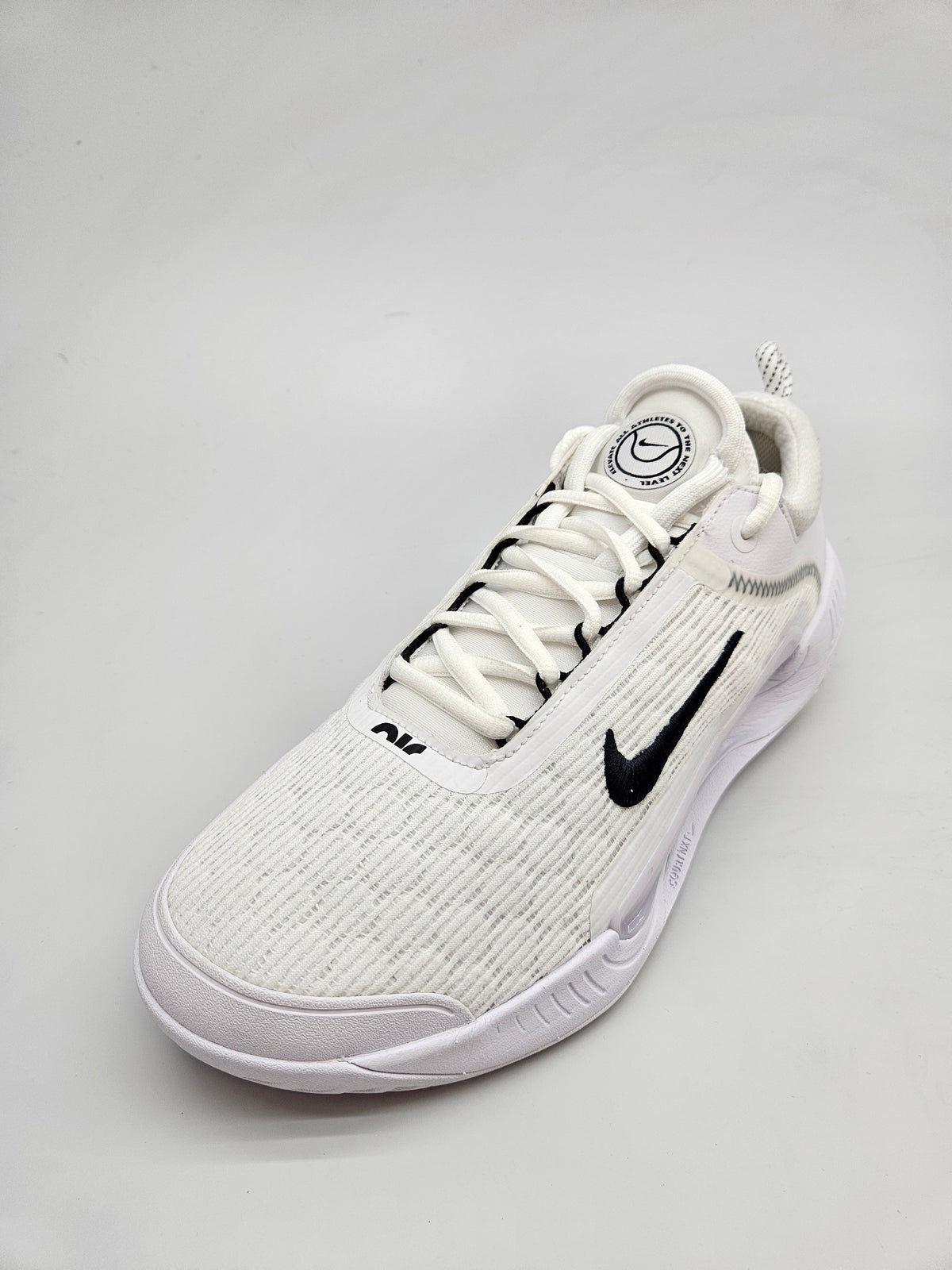 NIKE ORIGINAL PATIKI BR 45
