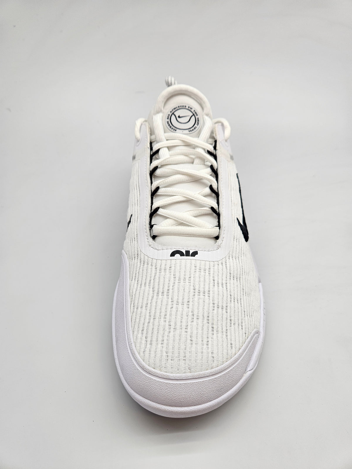 NIKE ORIGINAL PATIKI BR 45