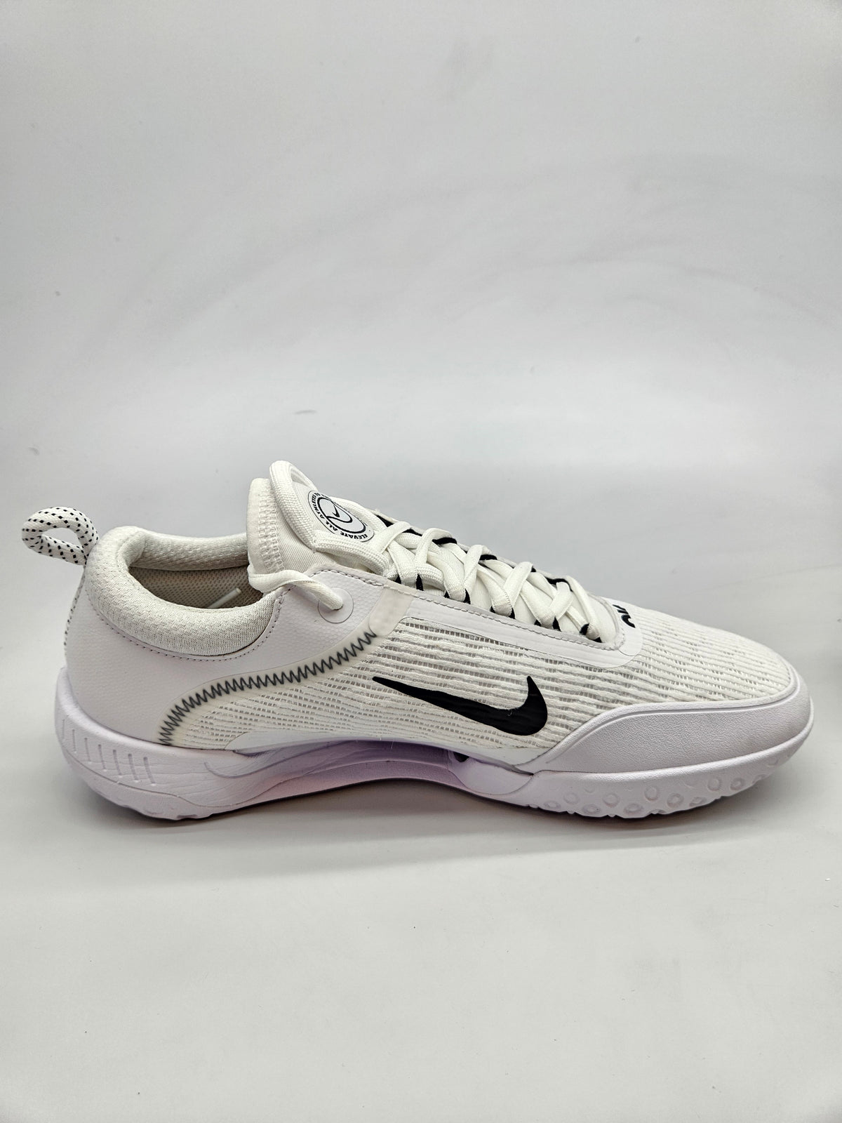 NIKE ORIGINAL PATIKI BR 45