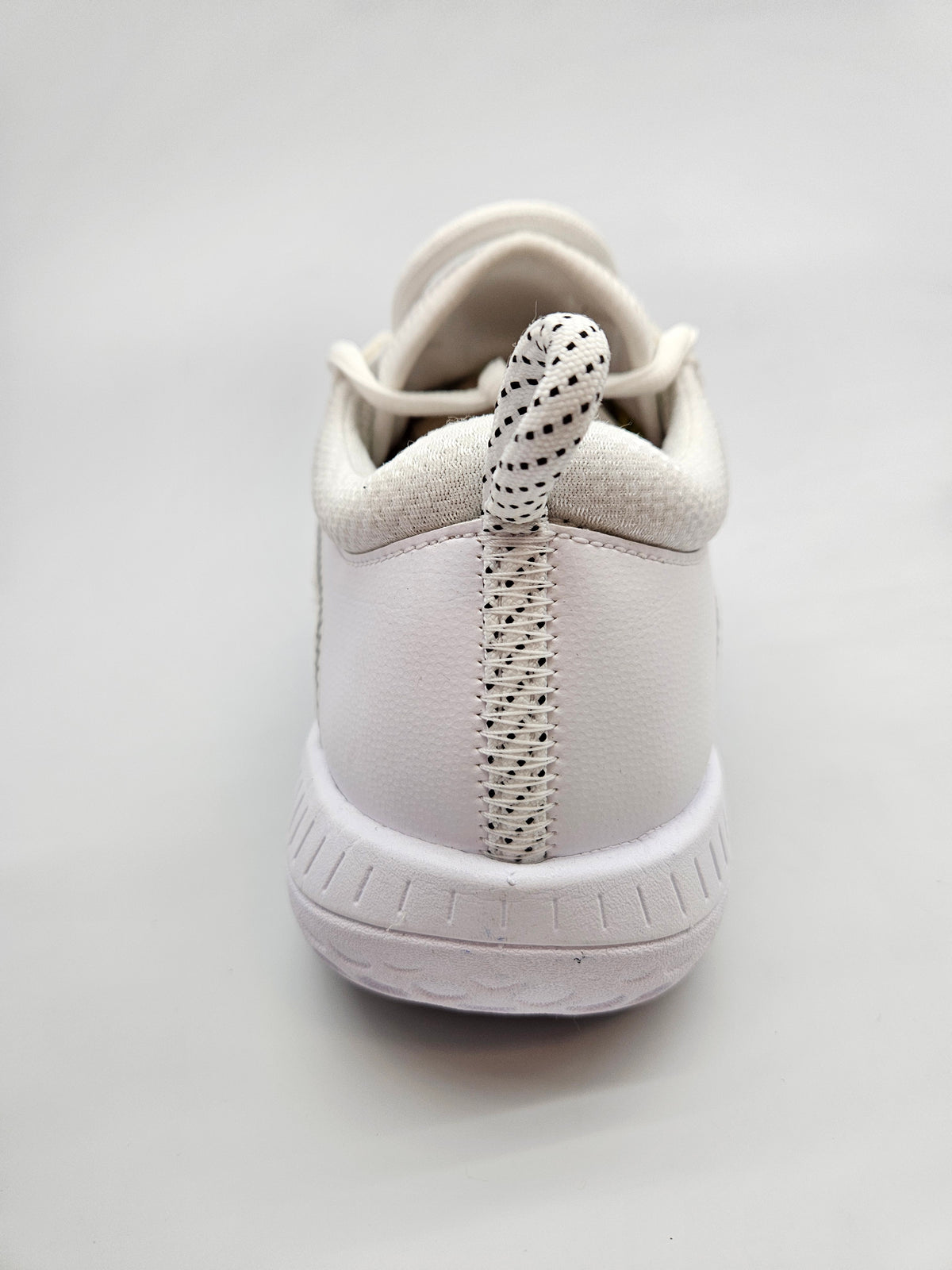 NIKE ORIGINAL PATIKI BR 45